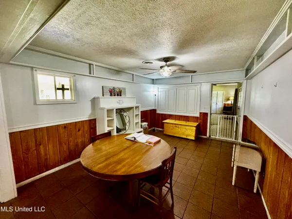 $359,900 | 250 Everett Church Road, Mendenhall, MS 39114
