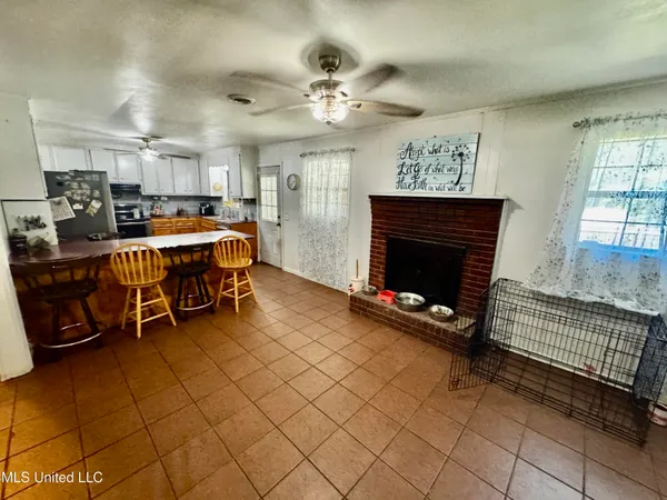 $359,900 | 250 Everett Church Road, Mendenhall, MS 39114