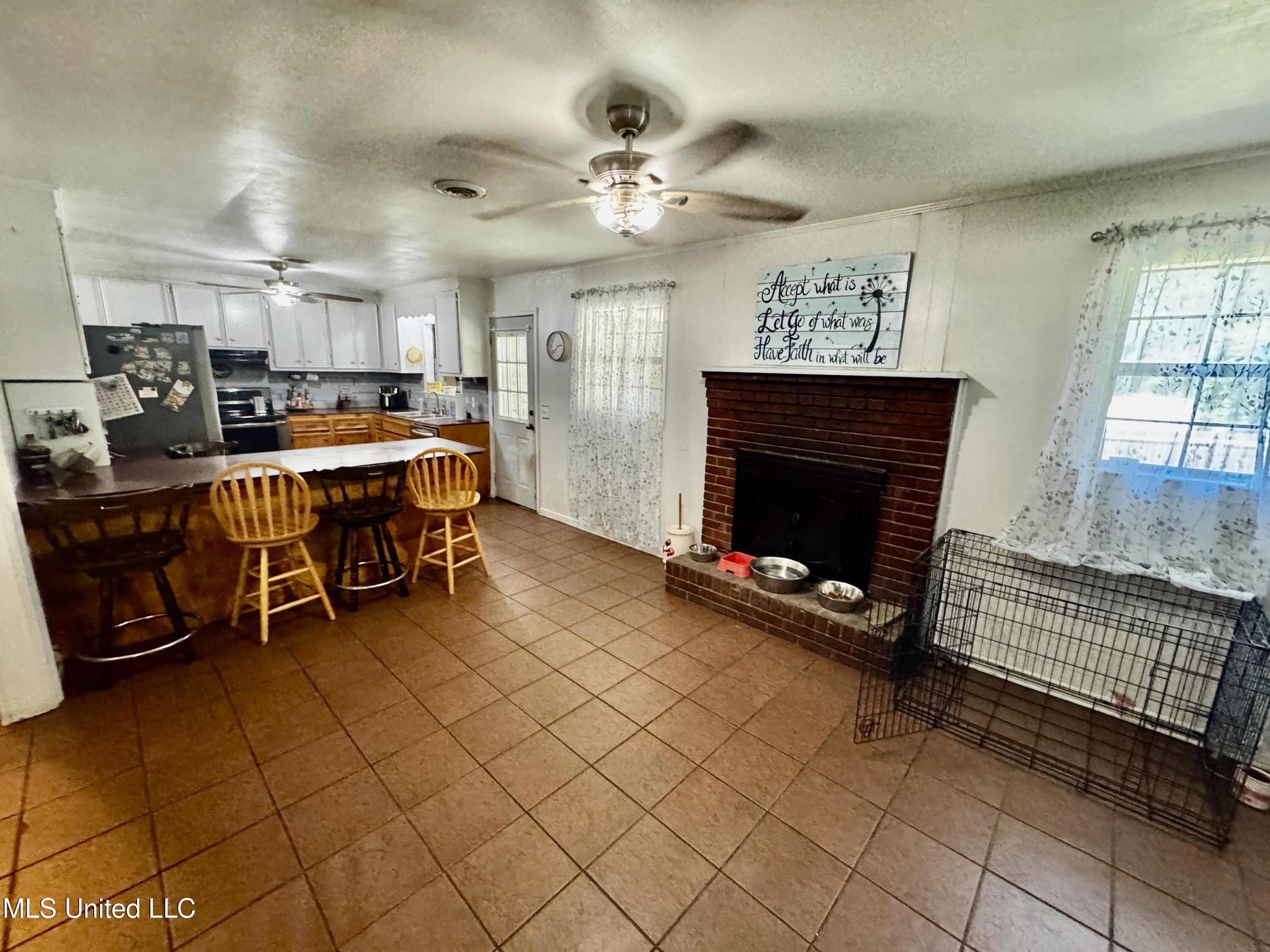 250 Everett Church Road Mendenhall, MS 39114 - Photo 16 of 94 IMG_4888