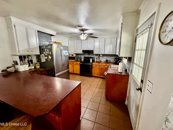 $359,900 | 250 Everett Church Road, Mendenhall, MS 39114