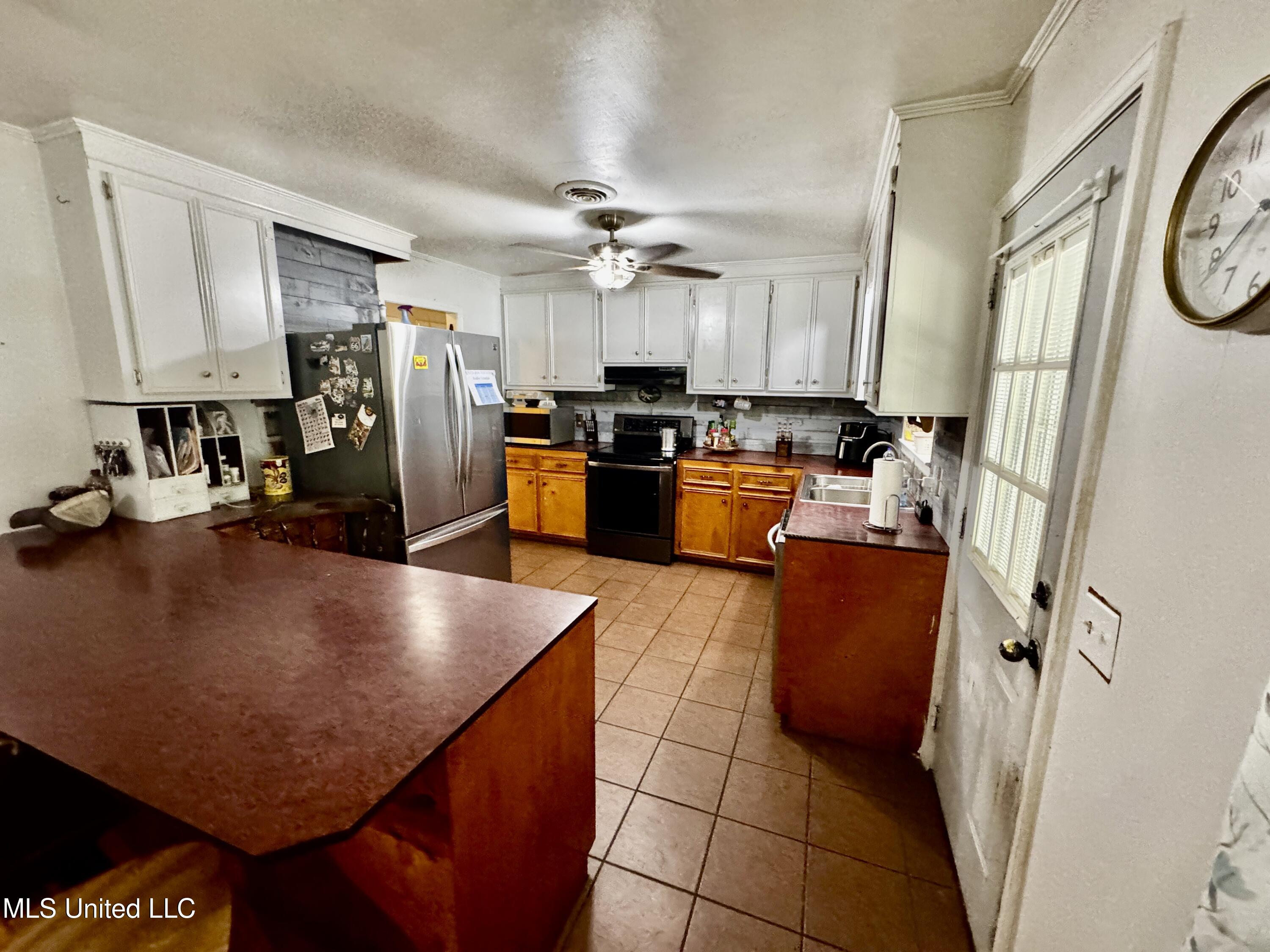 250 Everett Church Road Mendenhall, MS 39114 - Photo 18 of 94 IMG_4887