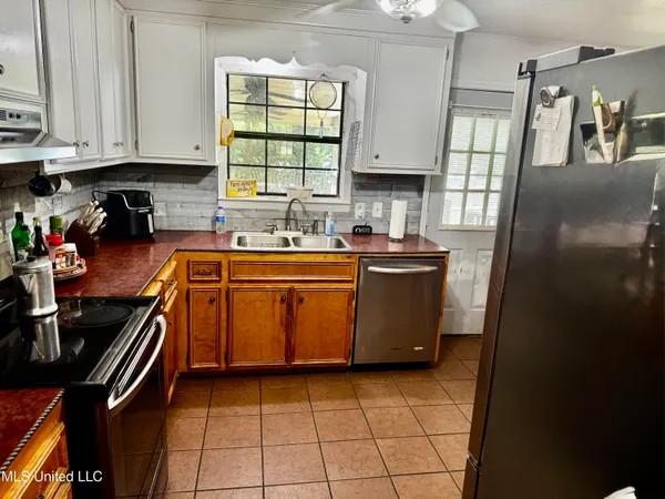 $359,900 | 250 Everett Church Road, Mendenhall, MS 39114
