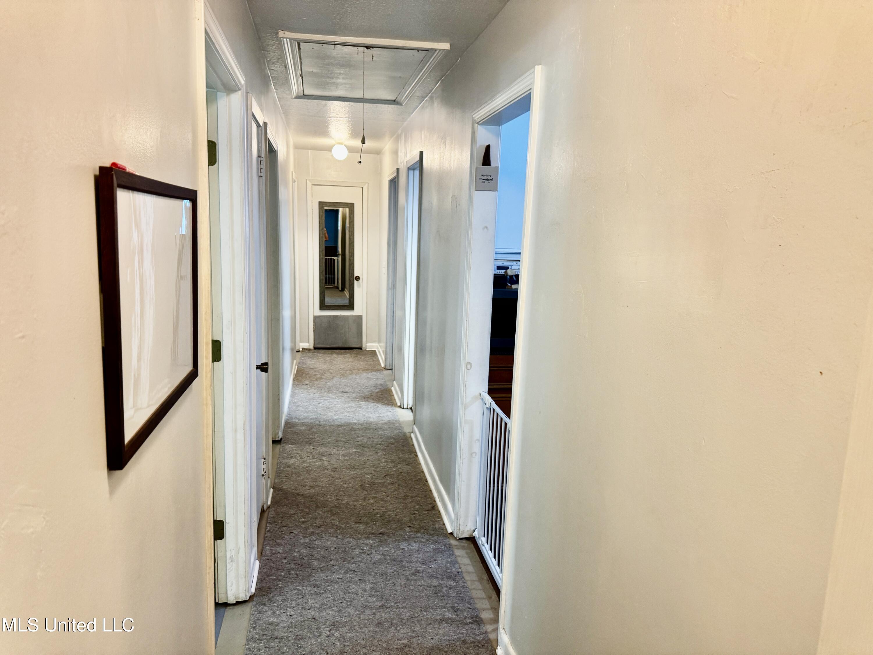 250 Everett Church Road Mendenhall, MS 39114 - Photo 22 of 94 IMG_4878