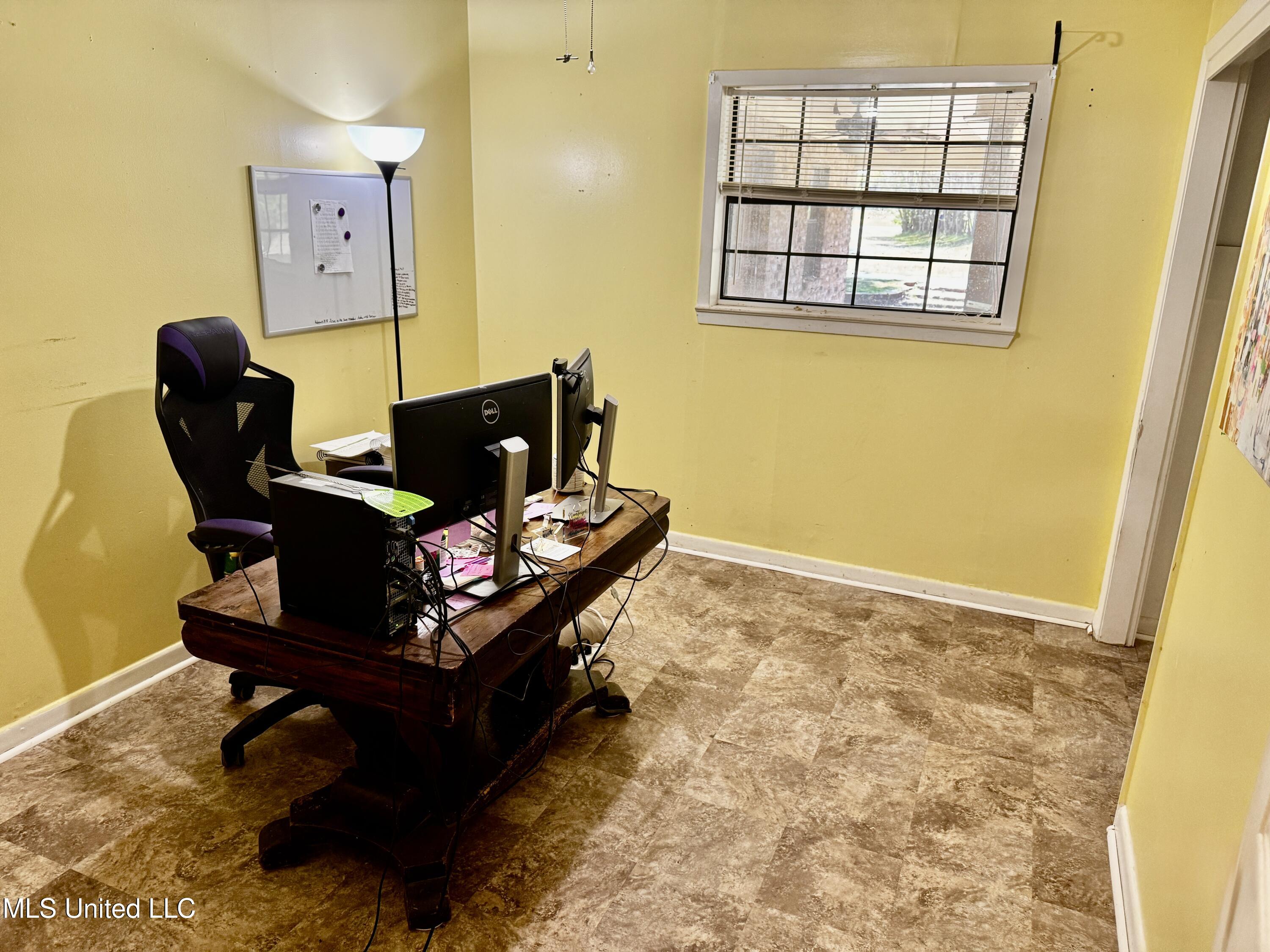 250 Everett Church Road Mendenhall, MS 39114 - Photo 23 of 94 IMG_4876