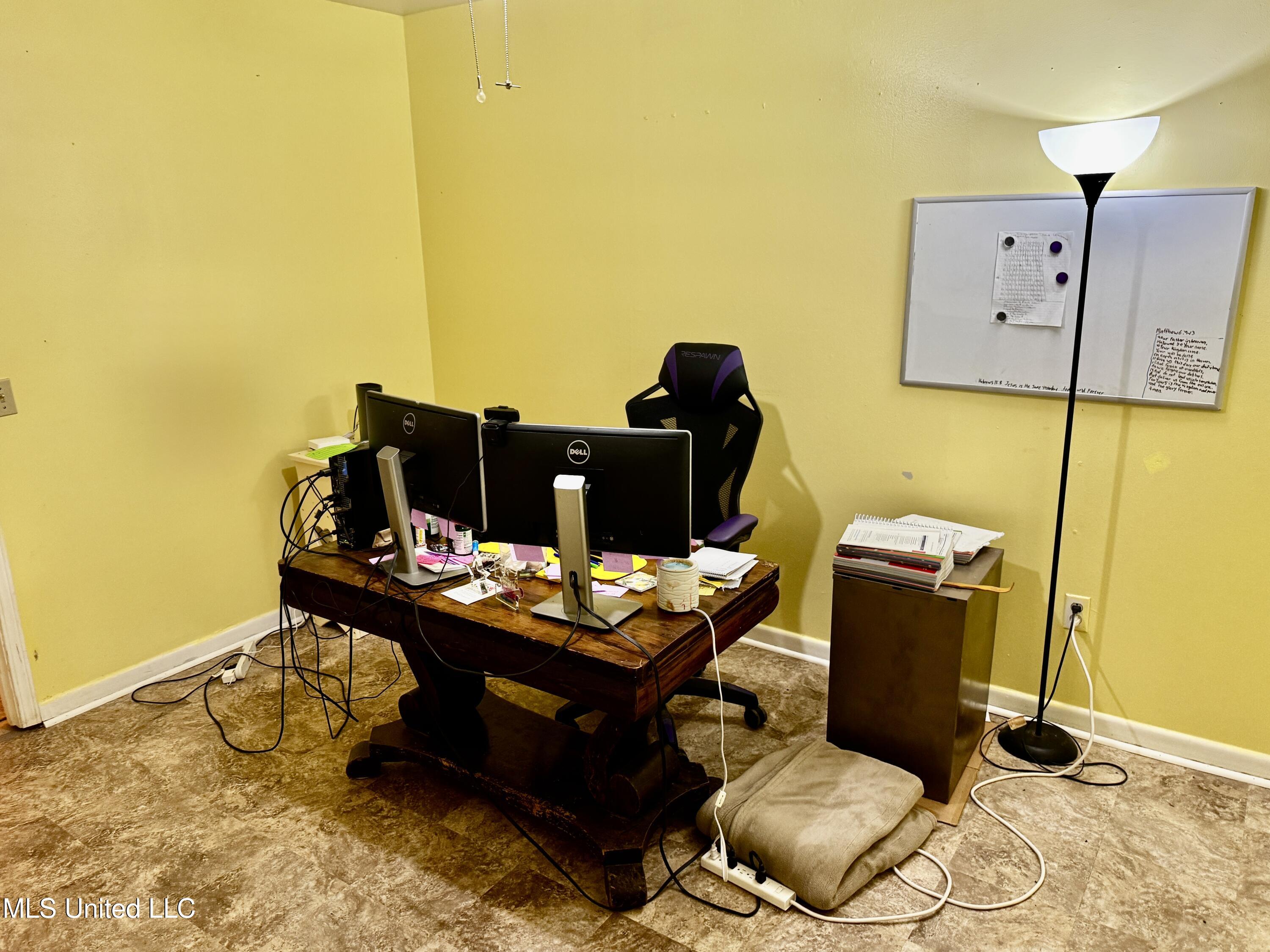 250 Everett Church Road Mendenhall, MS 39114 - Photo 24 of 94 IMG_4877