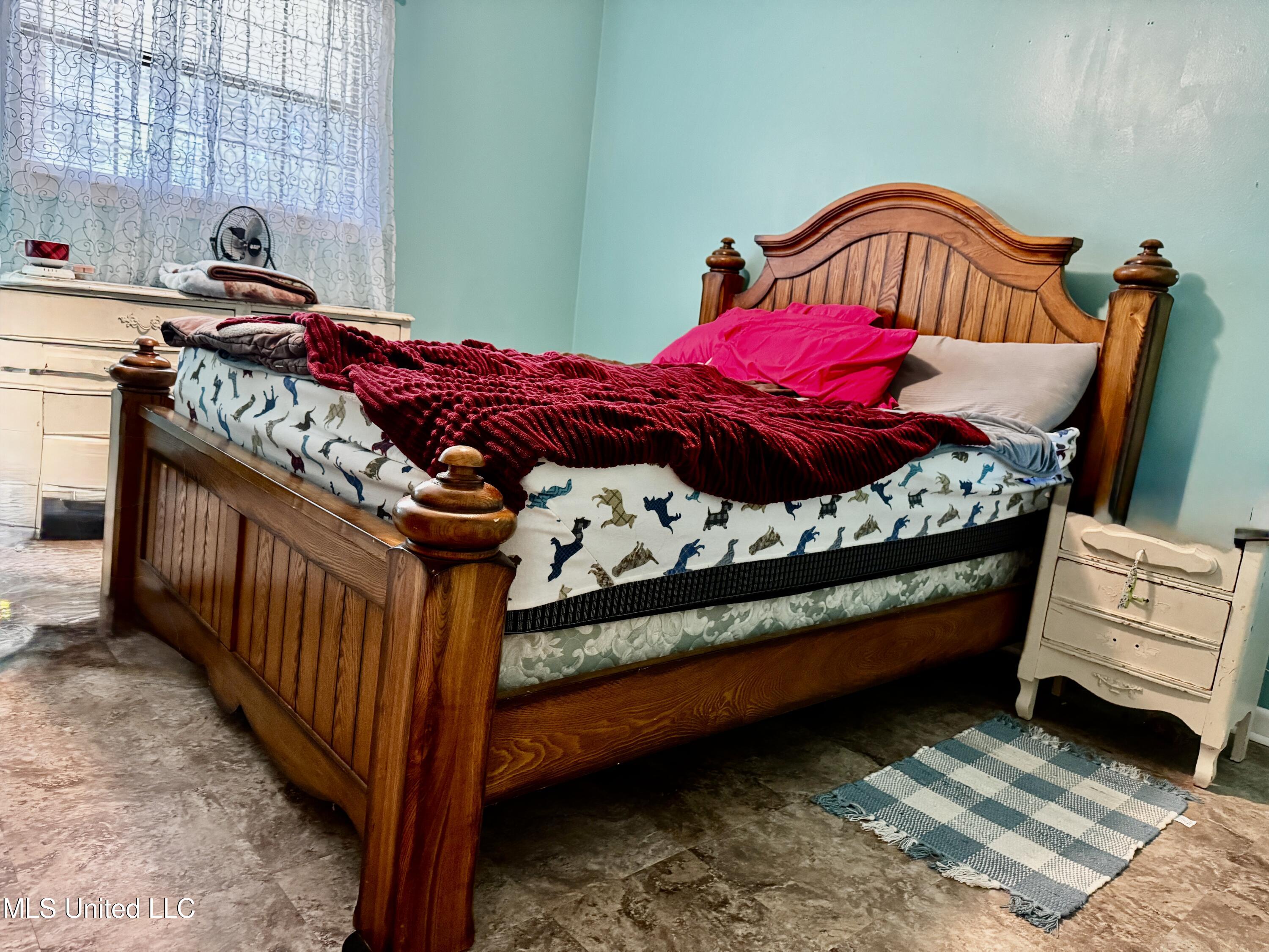 250 Everett Church Road Mendenhall, MS 39114 - Photo 26 of 94 IMG_4874