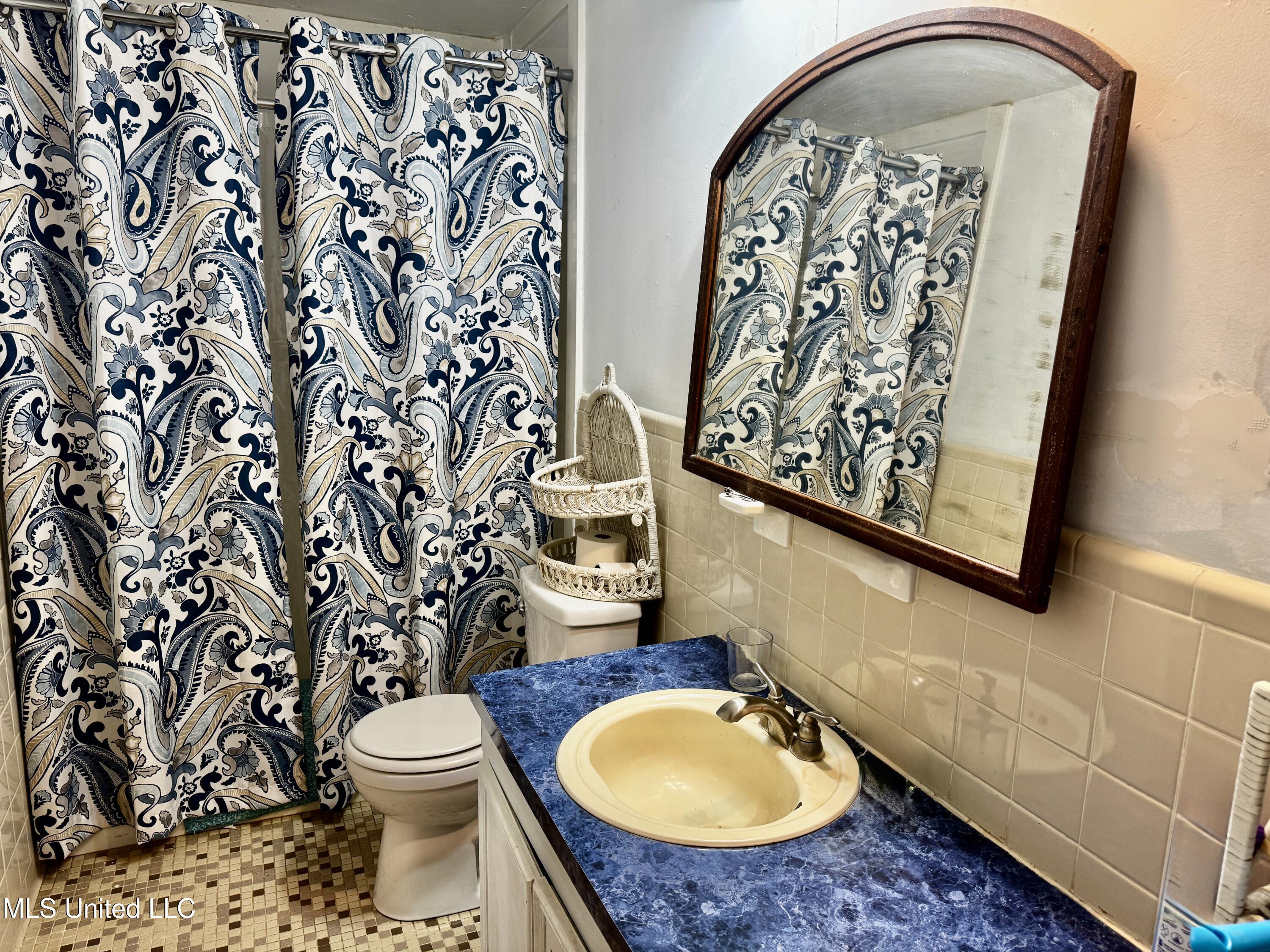 250 Everett Church Road Mendenhall, MS 39114 - Photo 27 of 94 IMG_4872