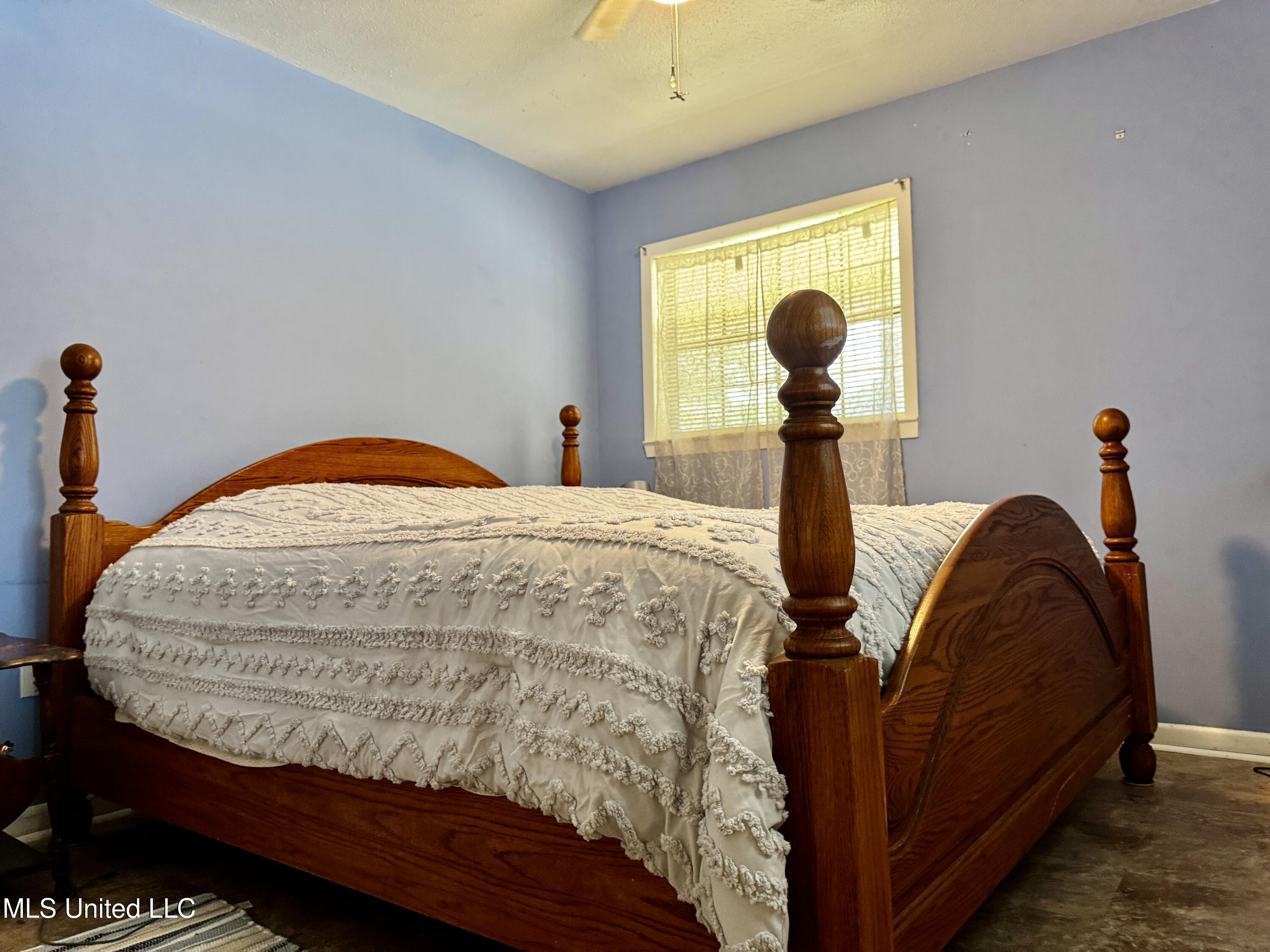 250 Everett Church Road Mendenhall, MS 39114 - Photo 28 of 94 IMG_4869