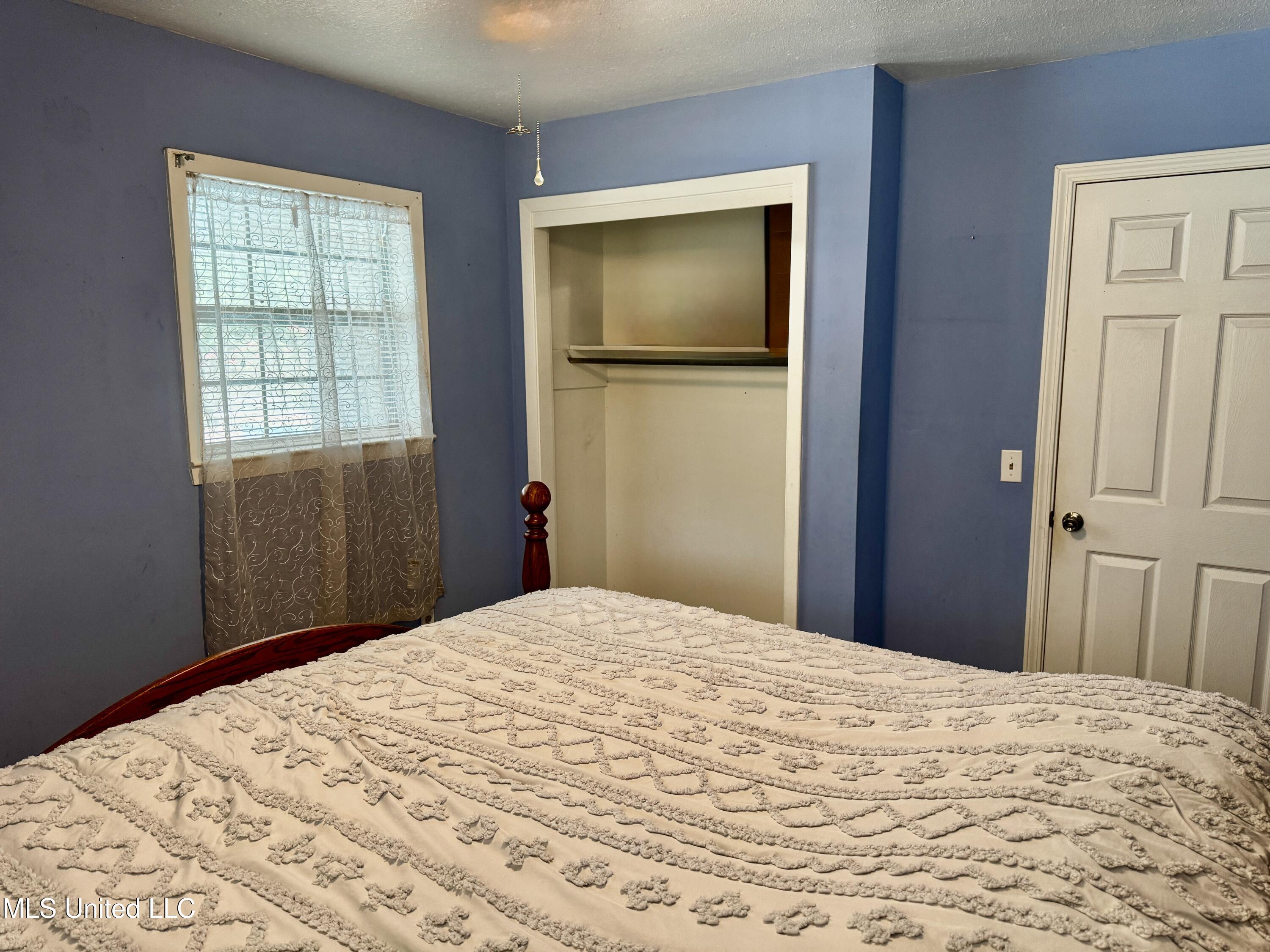 250 Everett Church Road Mendenhall, MS 39114 - Photo 29 of 94 IMG_4870