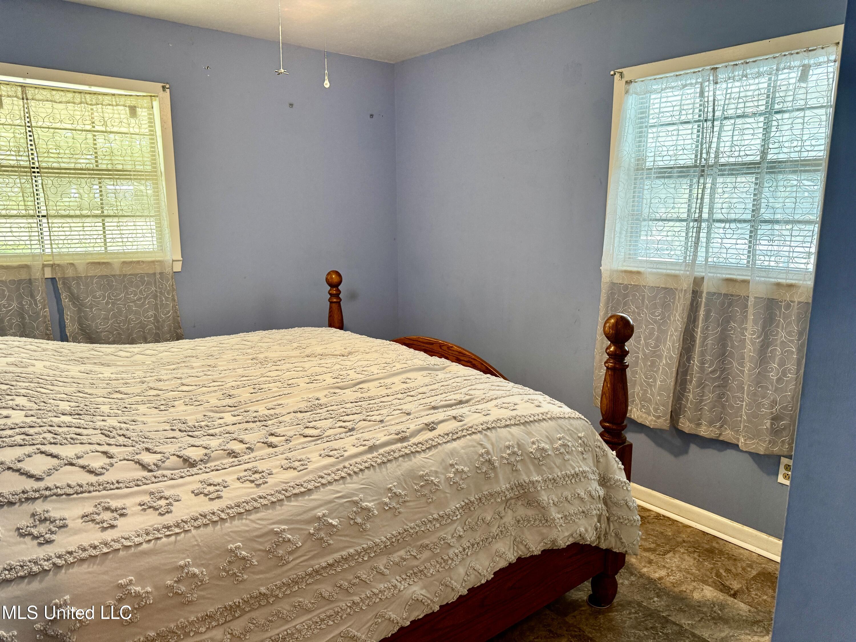 250 Everett Church Road Mendenhall, MS 39114 - Photo 30 of 94 IMG_4871