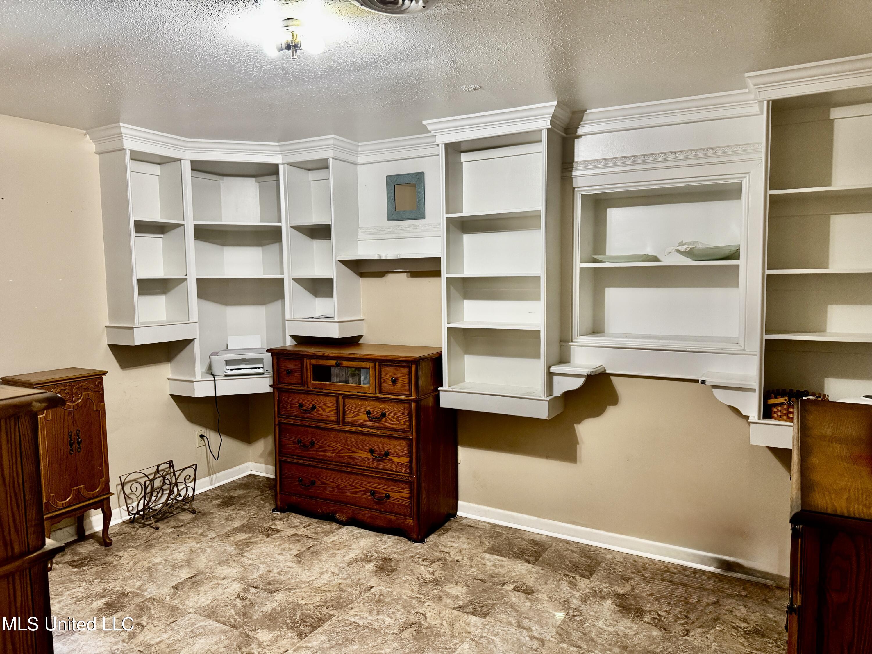 250 Everett Church Road Mendenhall, MS 39114 - Photo 31 of 94 IMG_4866