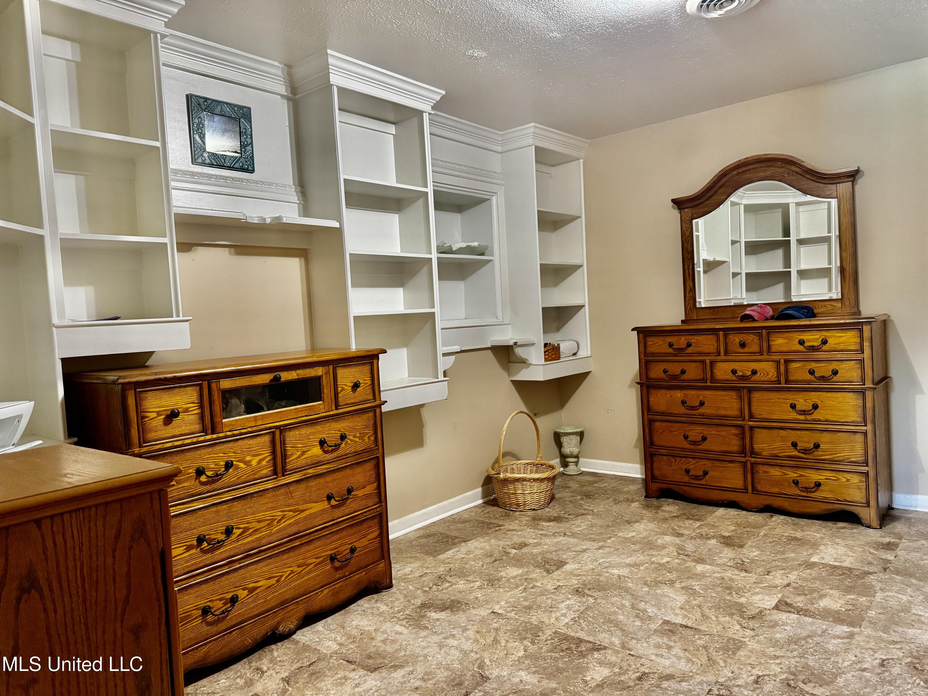 250 Everett Church Road Mendenhall, MS 39114 - Photo 32 of 94 IMG_4868