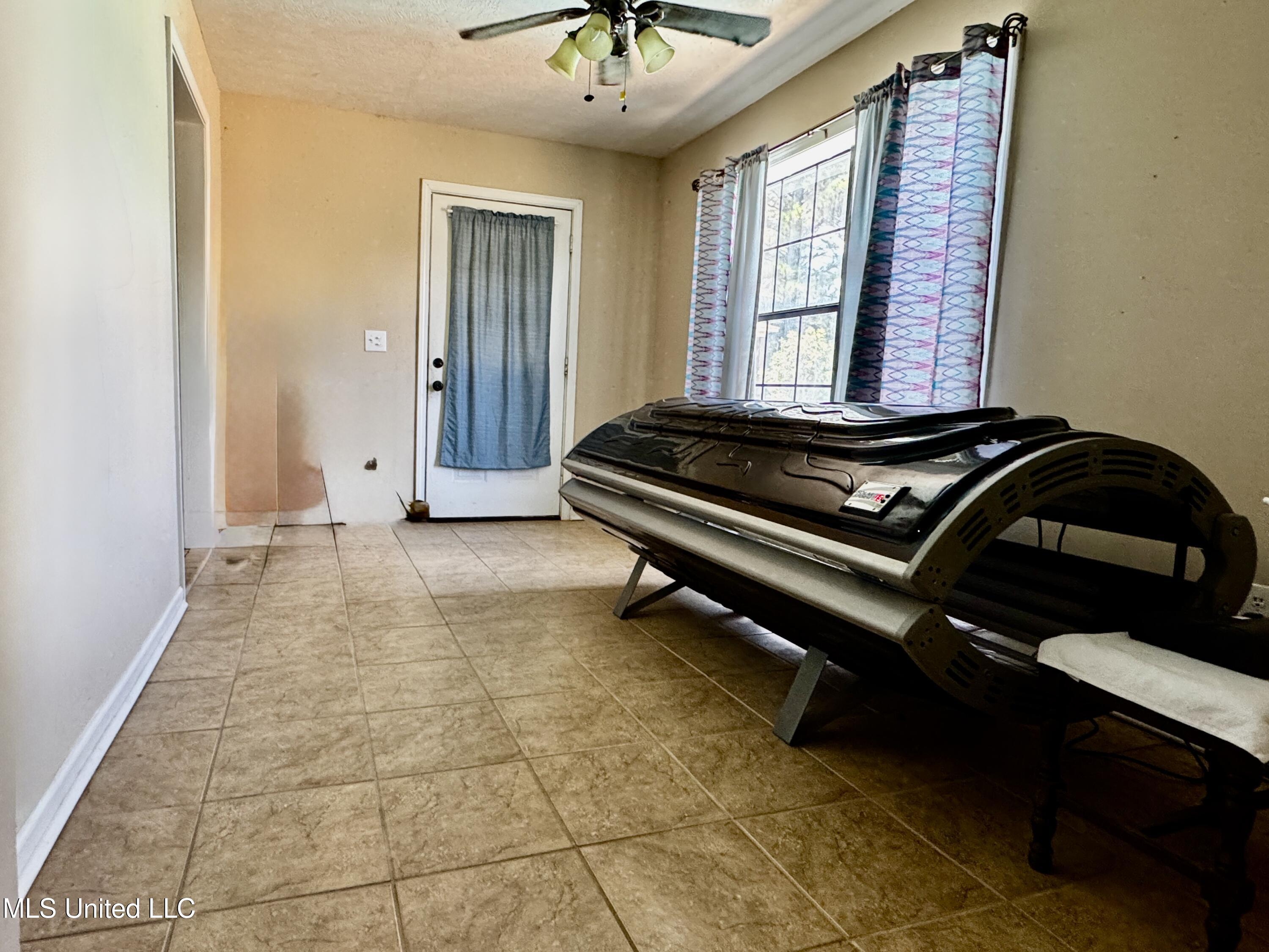 250 Everett Church Road Mendenhall, MS 39114 - Photo 34 of 94 IMG_4865