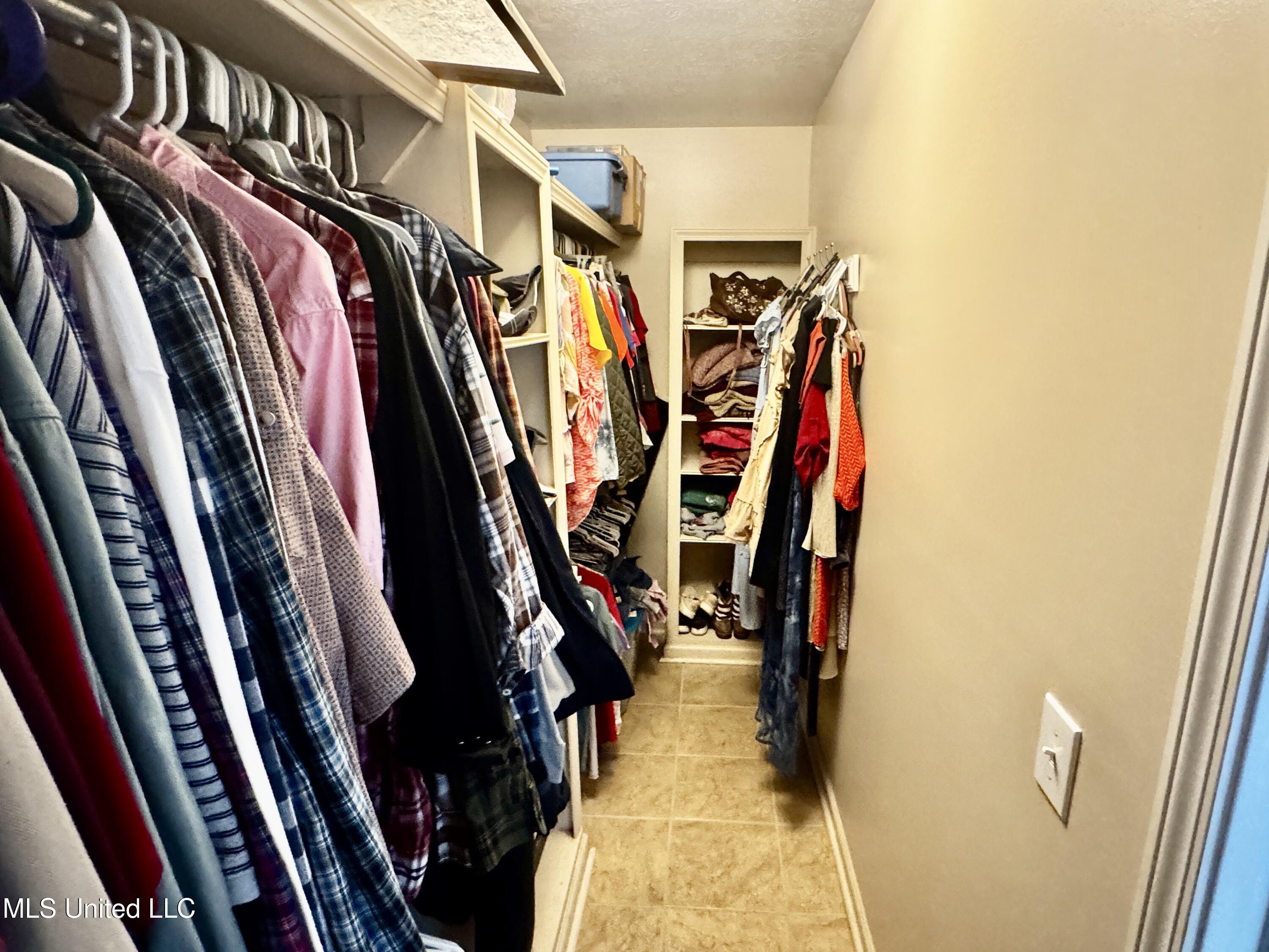 250 Everett Church Road Mendenhall, MS 39114 - Photo 35 of 94 IMG_4856