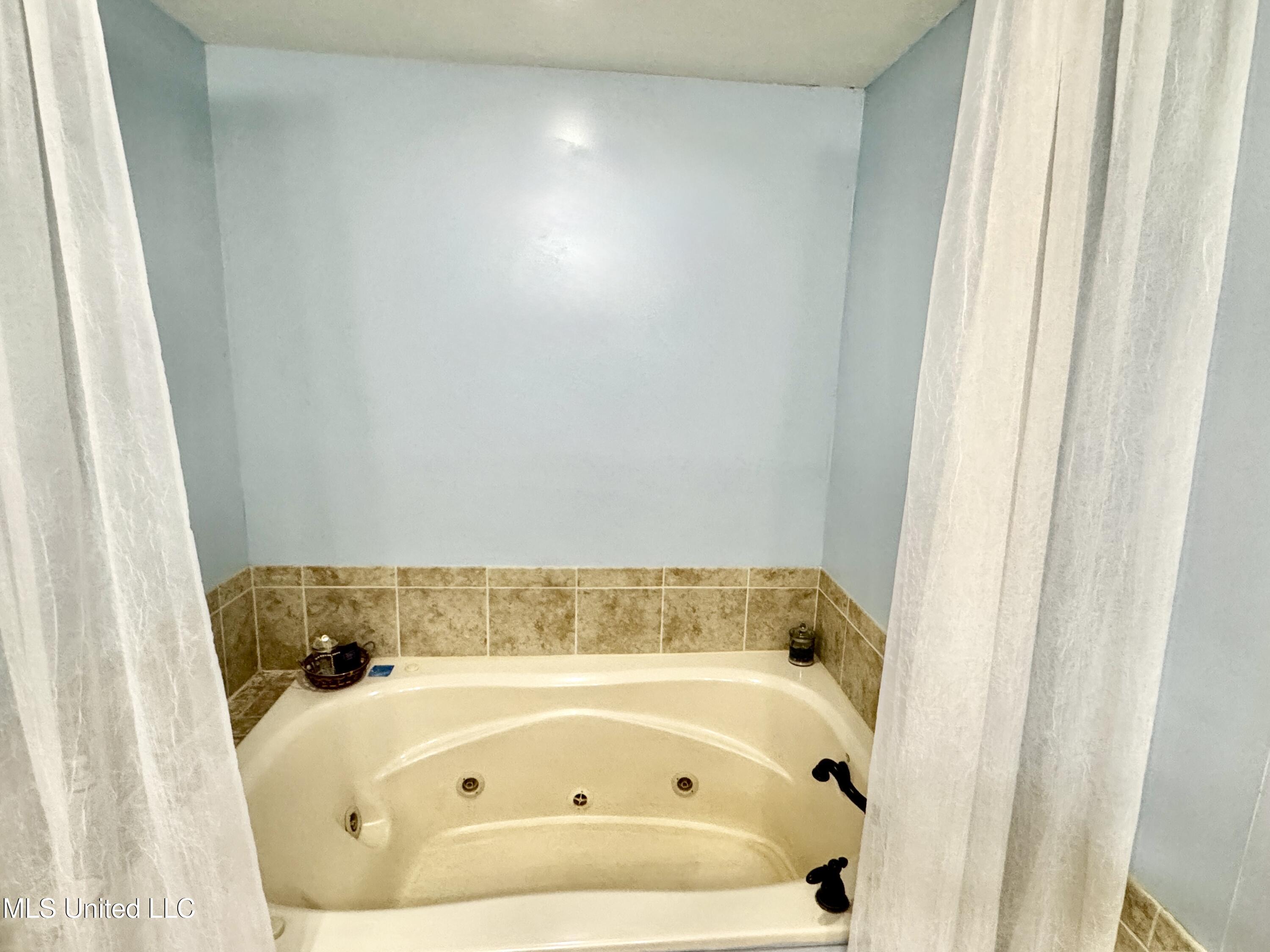 250 Everett Church Road Mendenhall, MS 39114 - Photo 38 of 94 IMG_4860