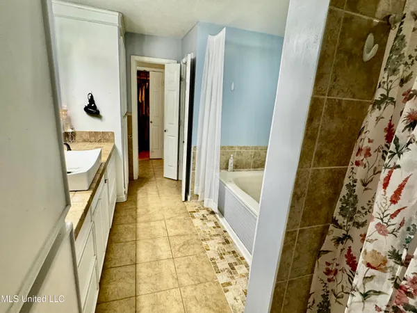 $359,900 | 250 Everett Church Road, Mendenhall, MS 39114