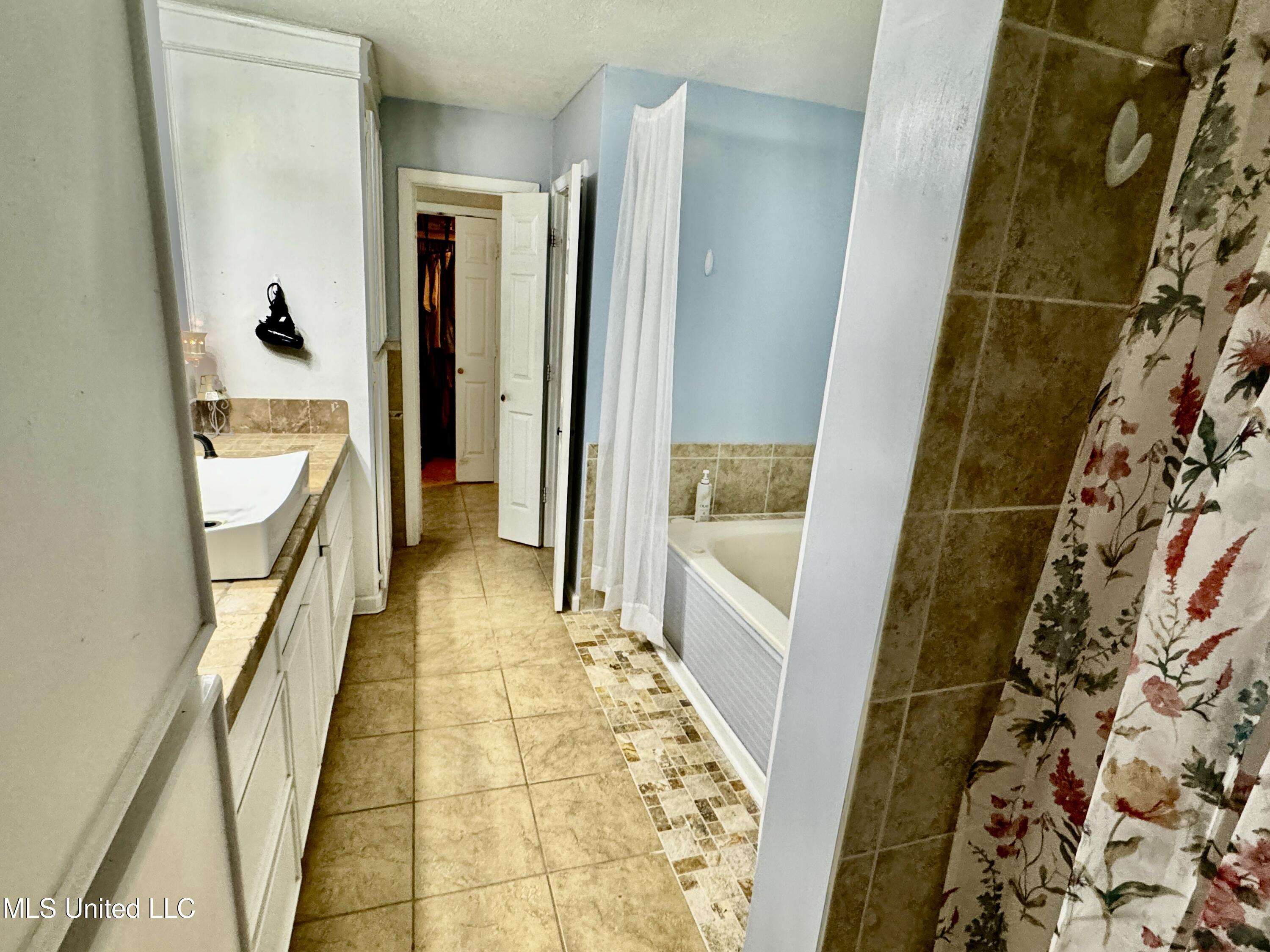 250 Everett Church Road Mendenhall, MS 39114 - Photo 40 of 94 IMG_4858