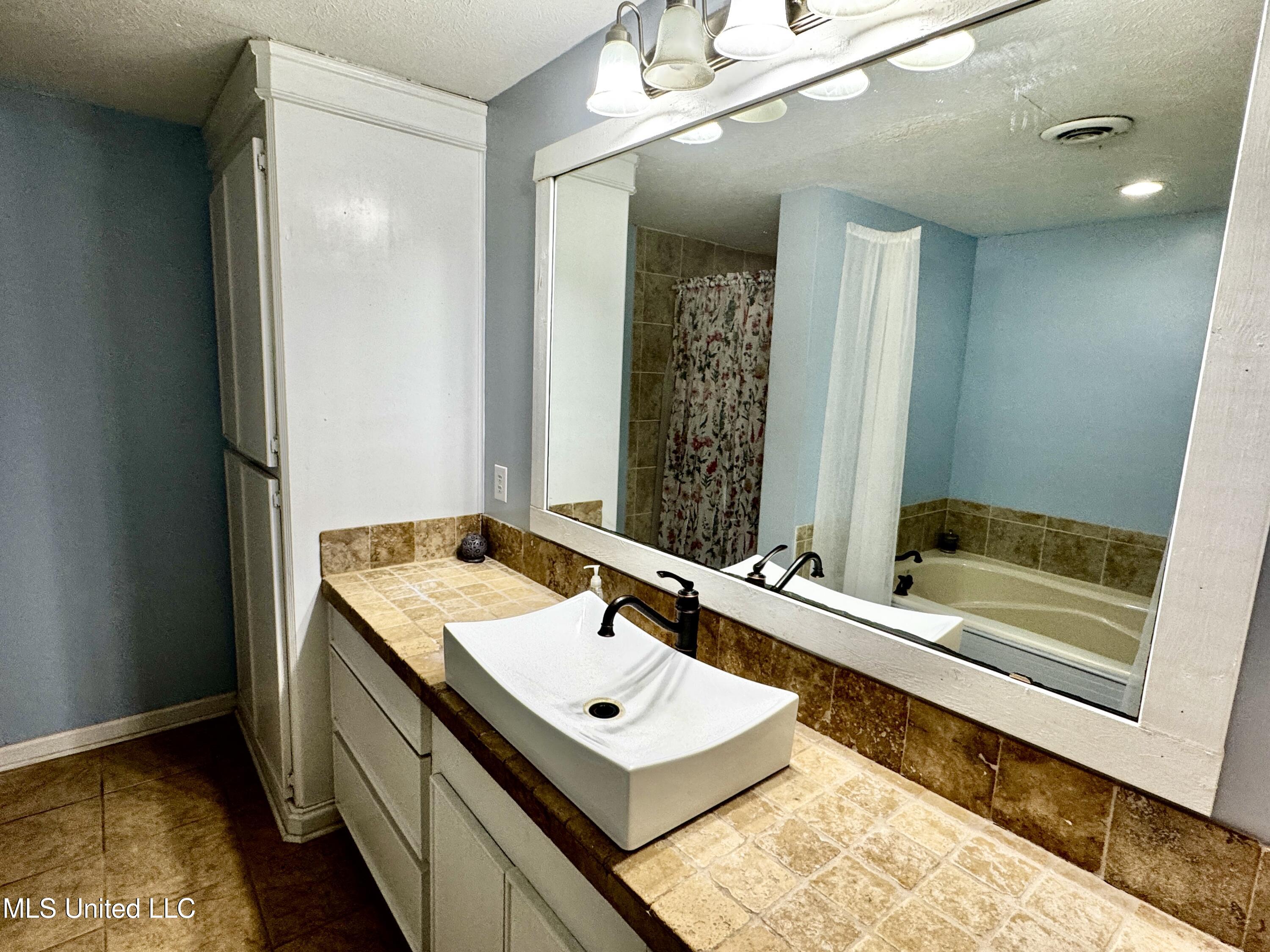 250 Everett Church Road Mendenhall, MS 39114 - Photo 41 of 94 IMG_4861