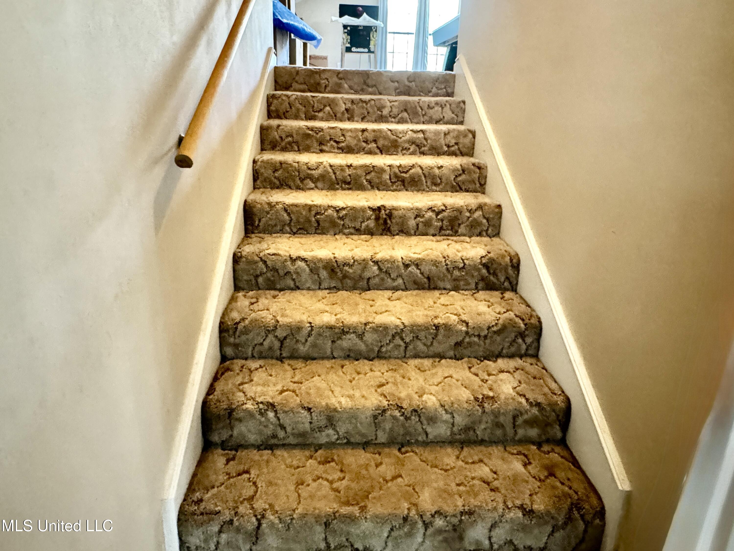 250 Everett Church Road Mendenhall, MS 39114 - Photo 42 of 94 IMG_4854