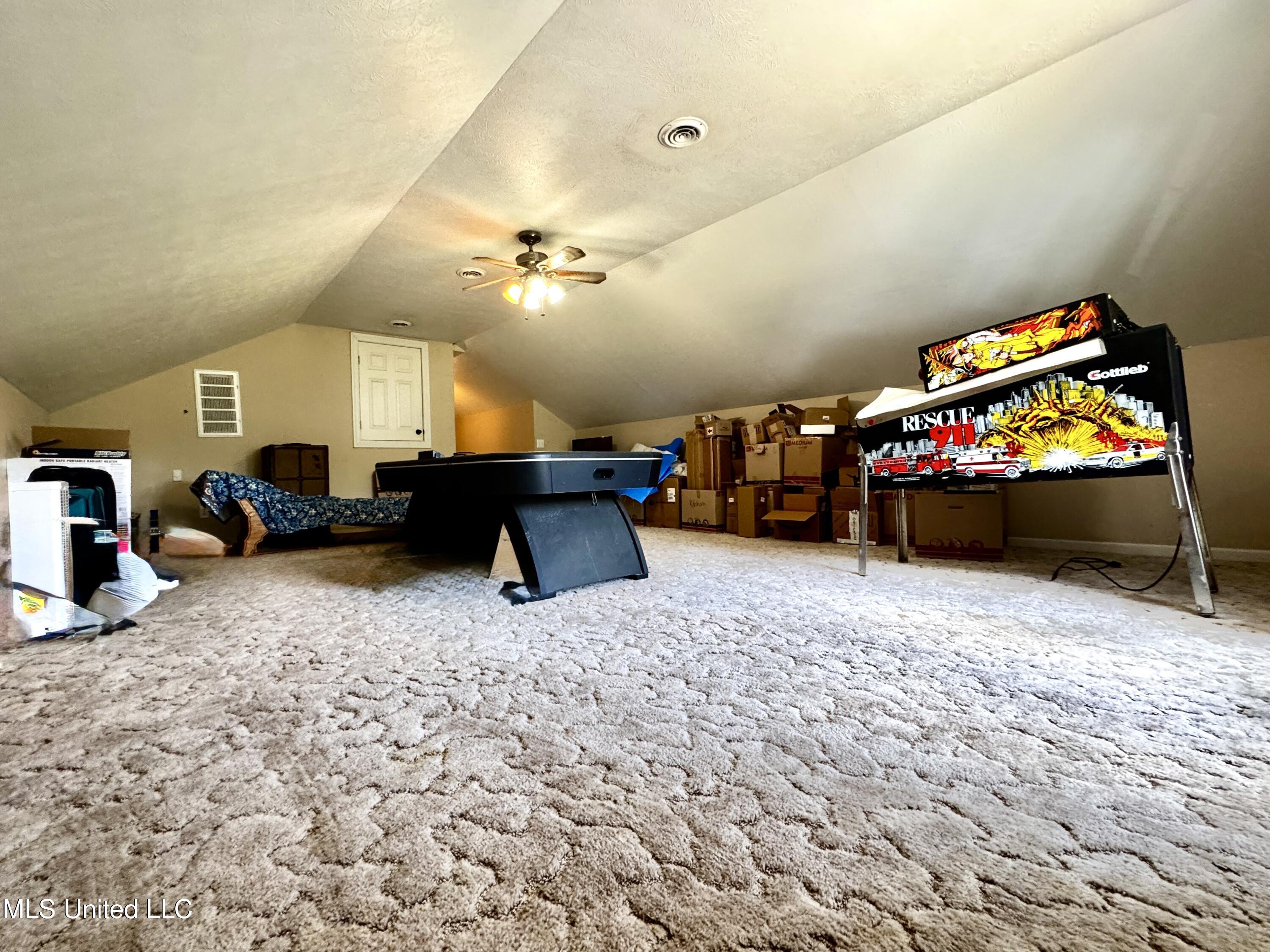 250 Everett Church Road Mendenhall, MS 39114 - Photo 44 of 94 IMG_4852