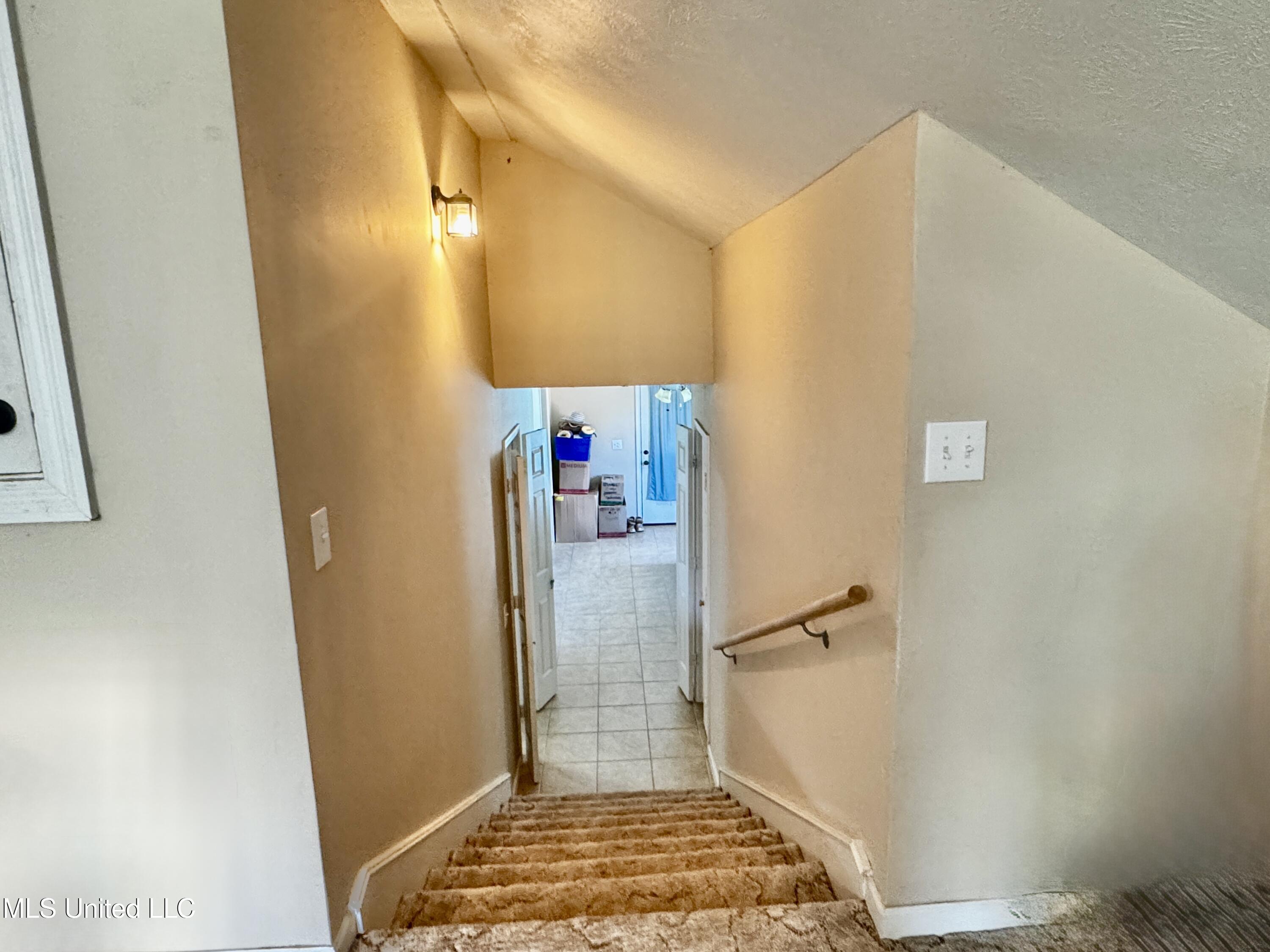 250 Everett Church Road Mendenhall, MS 39114 - Photo 45 of 94 IMG_4853