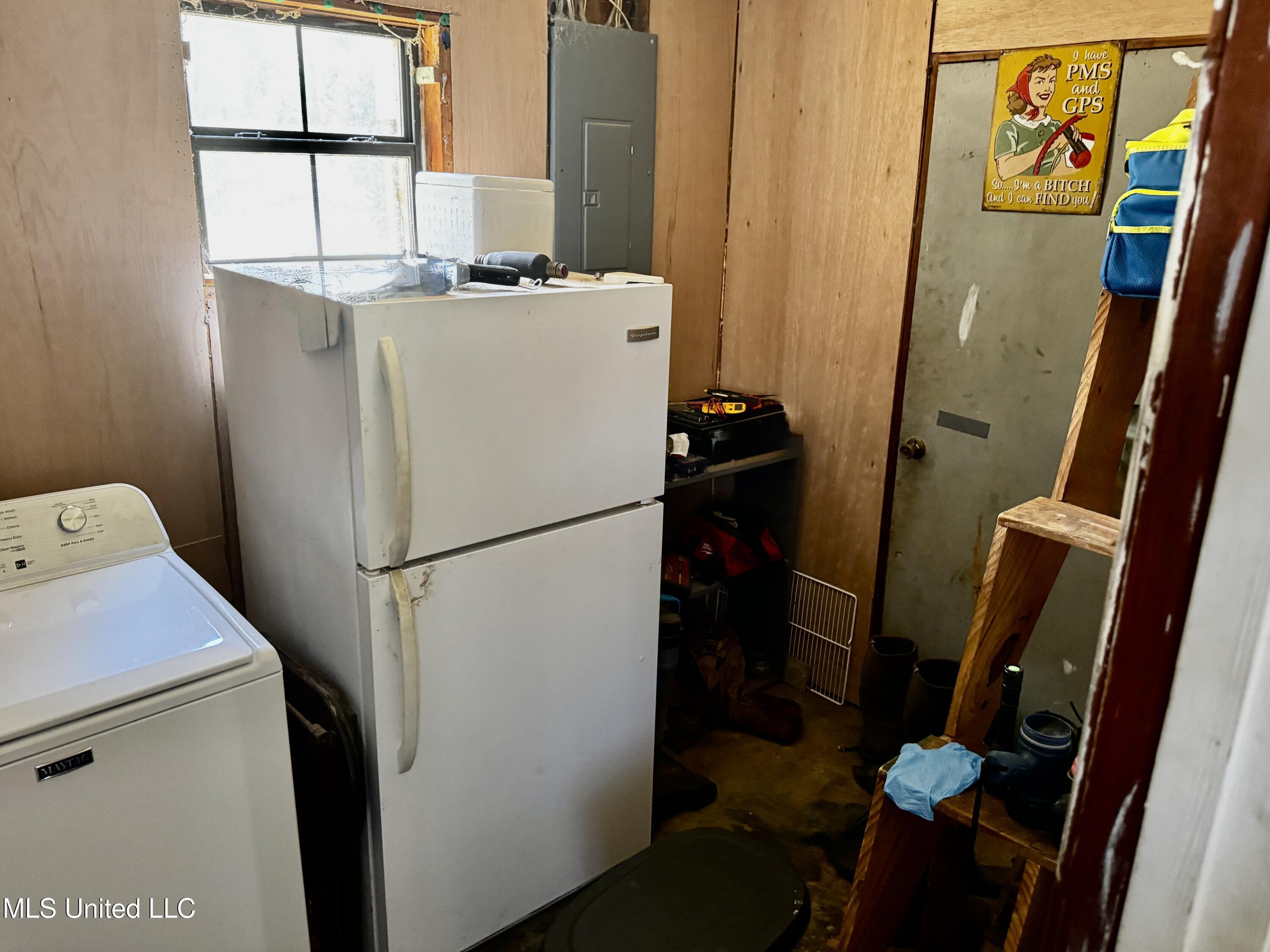 250 Everett Church Road Mendenhall, MS 39114 - Photo 46 of 94 IMG_4885