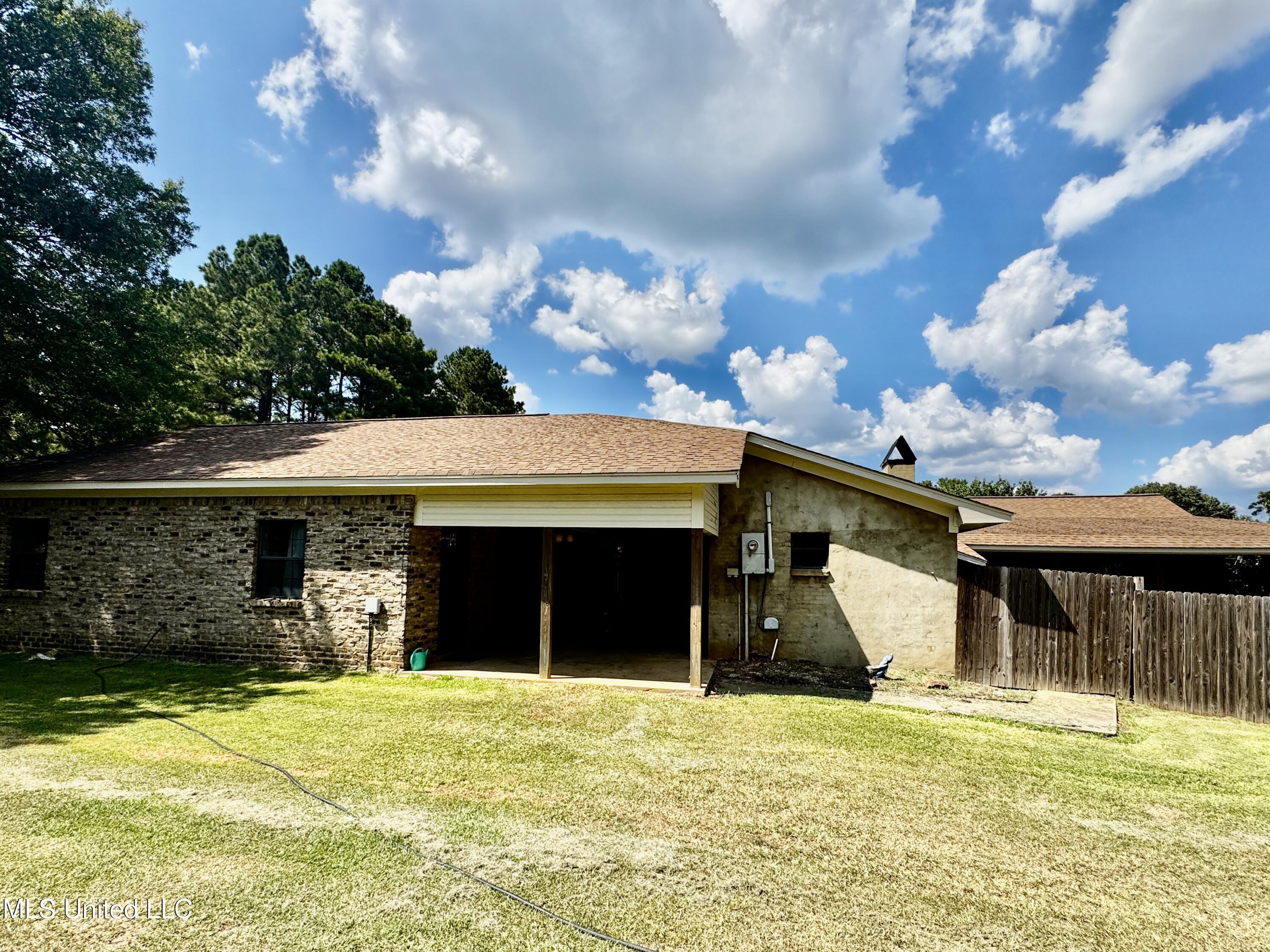 250 Everett Church Road Mendenhall, MS 39114 - Photo 48 of 94 IMG_4942 (2)