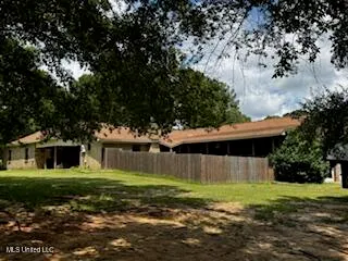 $359,900 | 250 Everett Church Road, Mendenhall, MS 39114