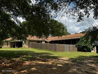 250 Everett Church Road Mendenhall, MS 39114 - Photo 49 of 94 IMG_4603