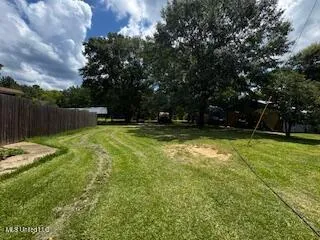 $359,900 | 250 Everett Church Road, Mendenhall, MS 39114