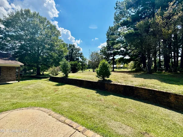 $359,900 | 250 Everett Church Road, Mendenhall, MS 39114