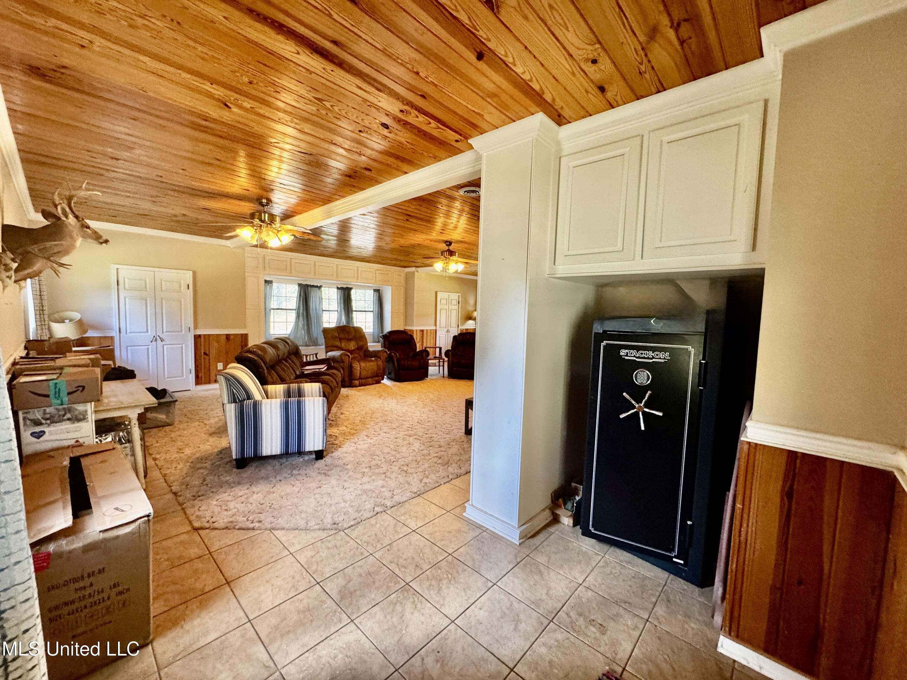 250 Everett Church Road Mendenhall, MS 39114 - Photo 6 of 94 IMG_4896