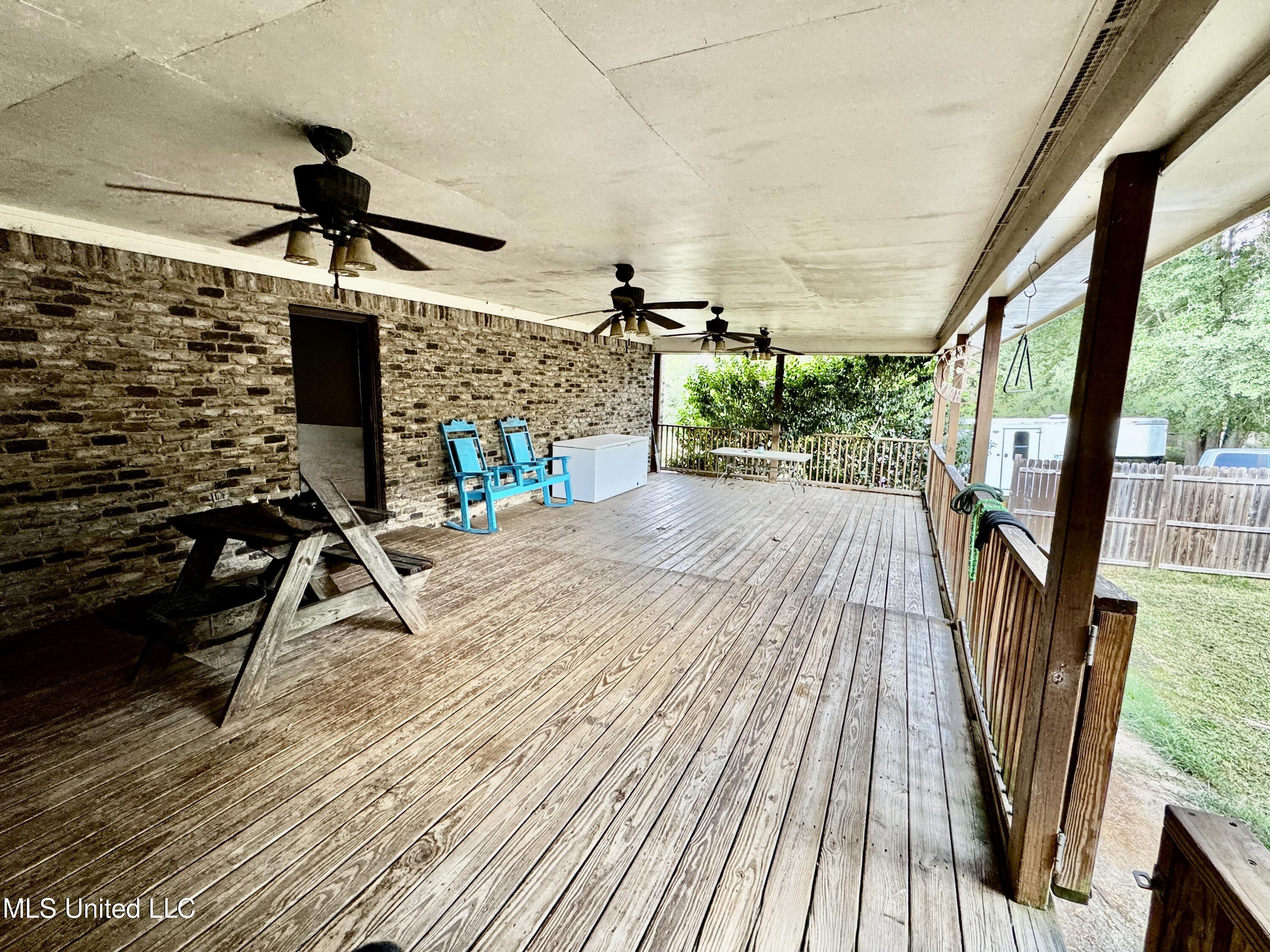 250 Everett Church Road Mendenhall, MS 39114 - Photo 61 of 94 IMG_4943