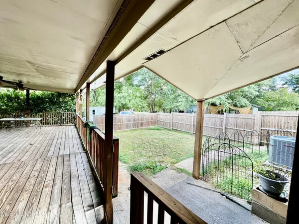 $359,900 | 250 Everett Church Road, Mendenhall, MS 39114
