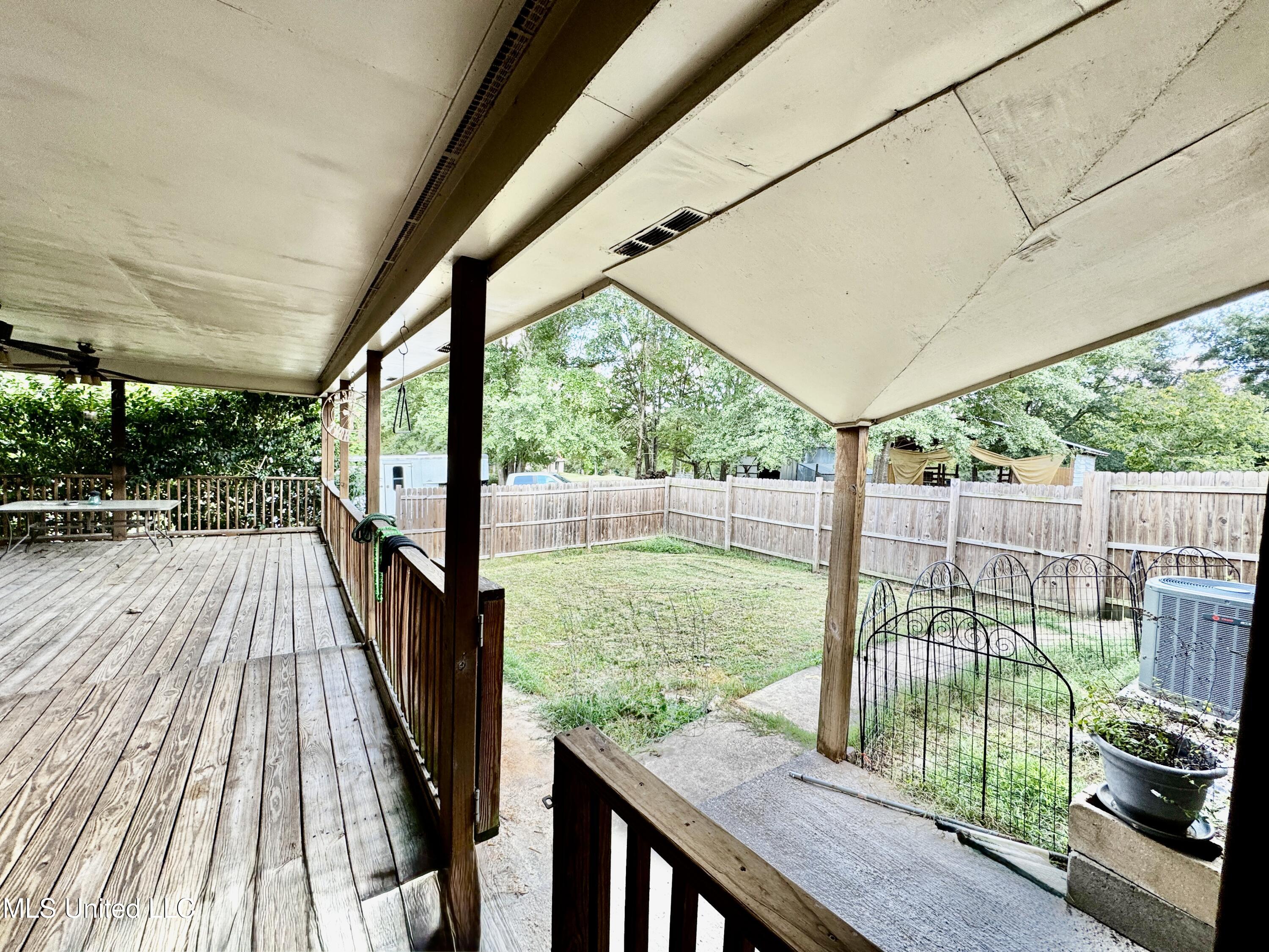 250 Everett Church Road Mendenhall, MS 39114 - Photo 63 of 94 IMG_4946