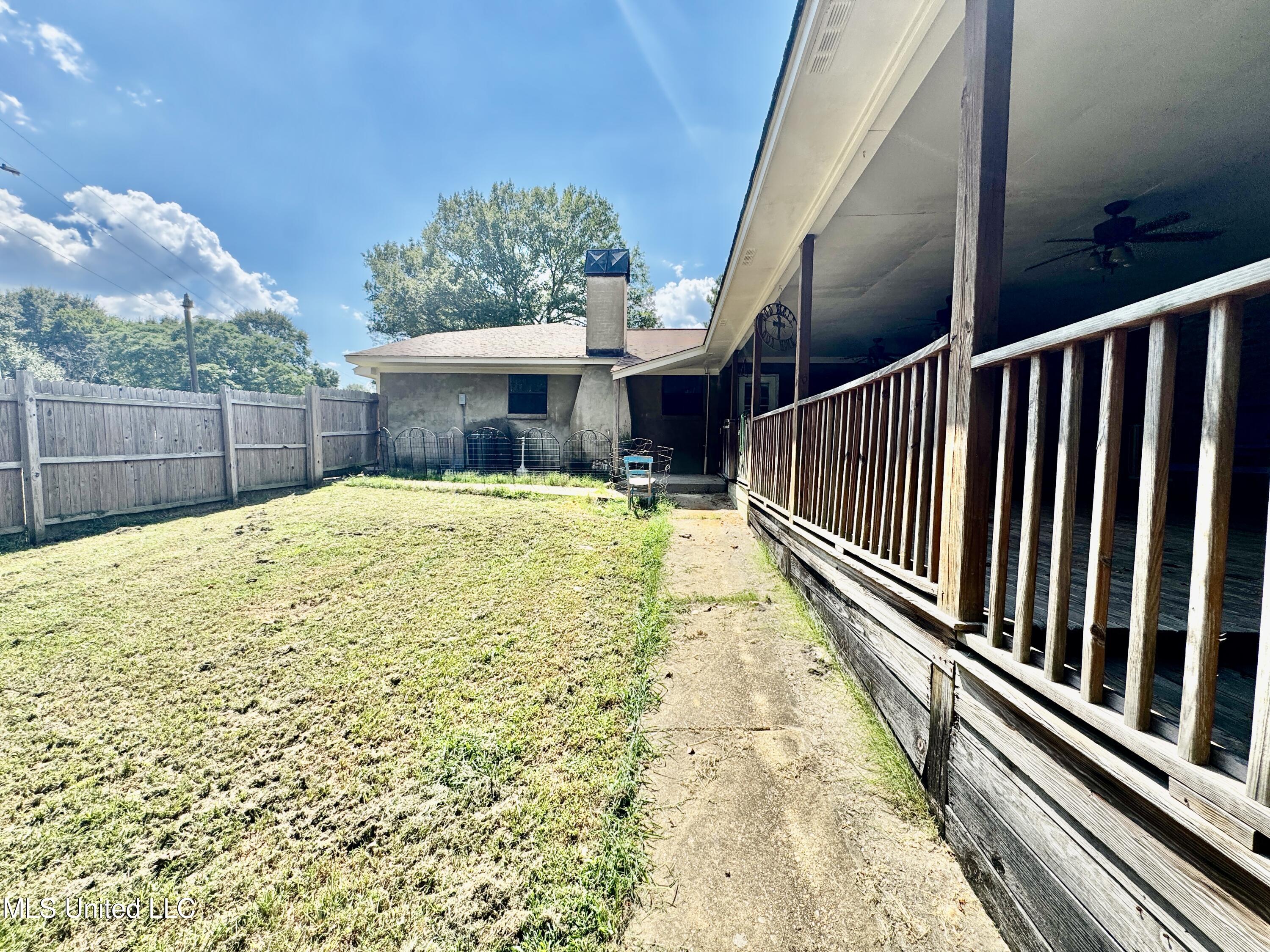 250 Everett Church Road Mendenhall, MS 39114 - Photo 64 of 94 IMG_4927 1