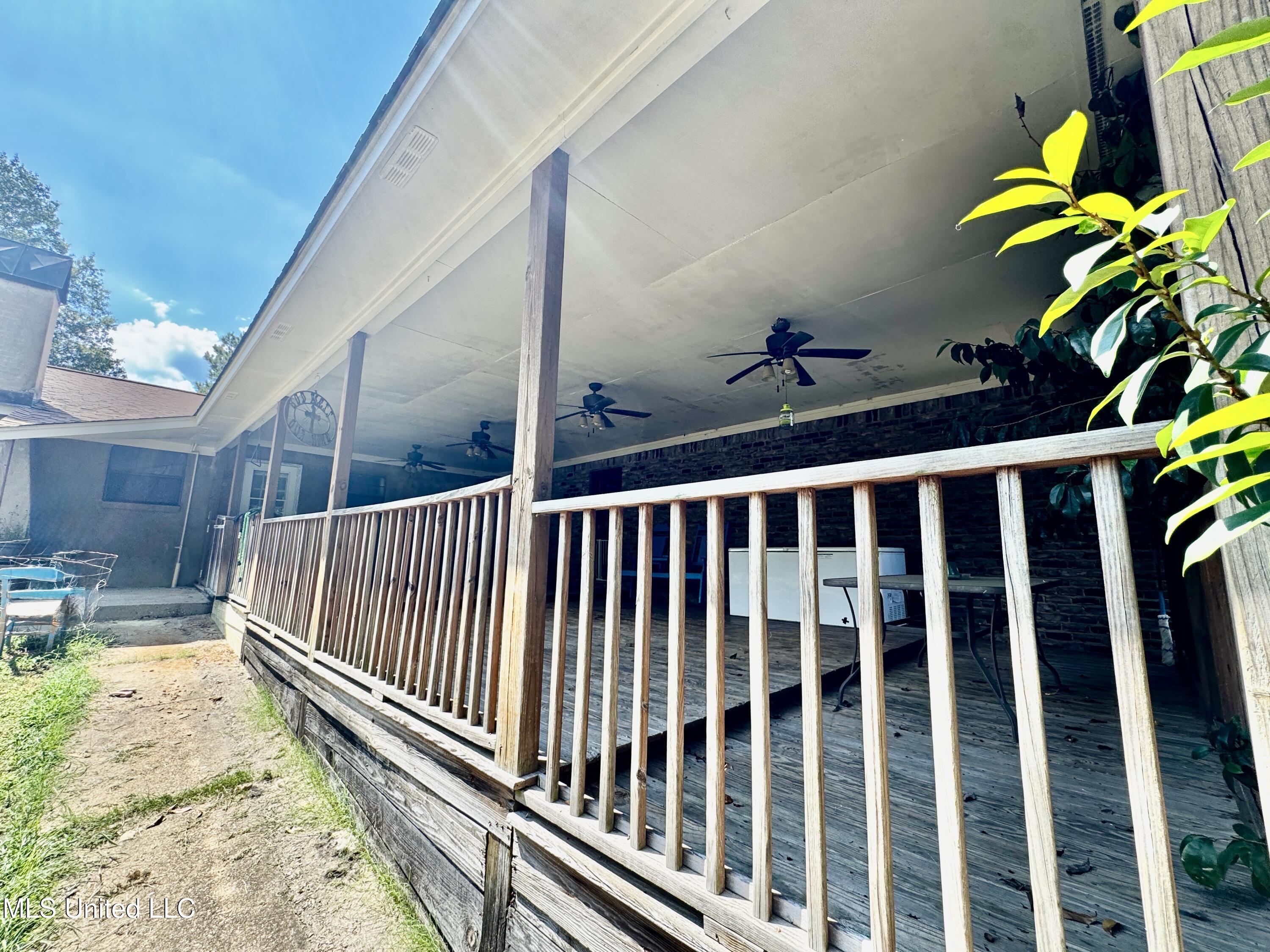 250 Everett Church Road Mendenhall, MS 39114 - Photo 65 of 94 IMG_4928