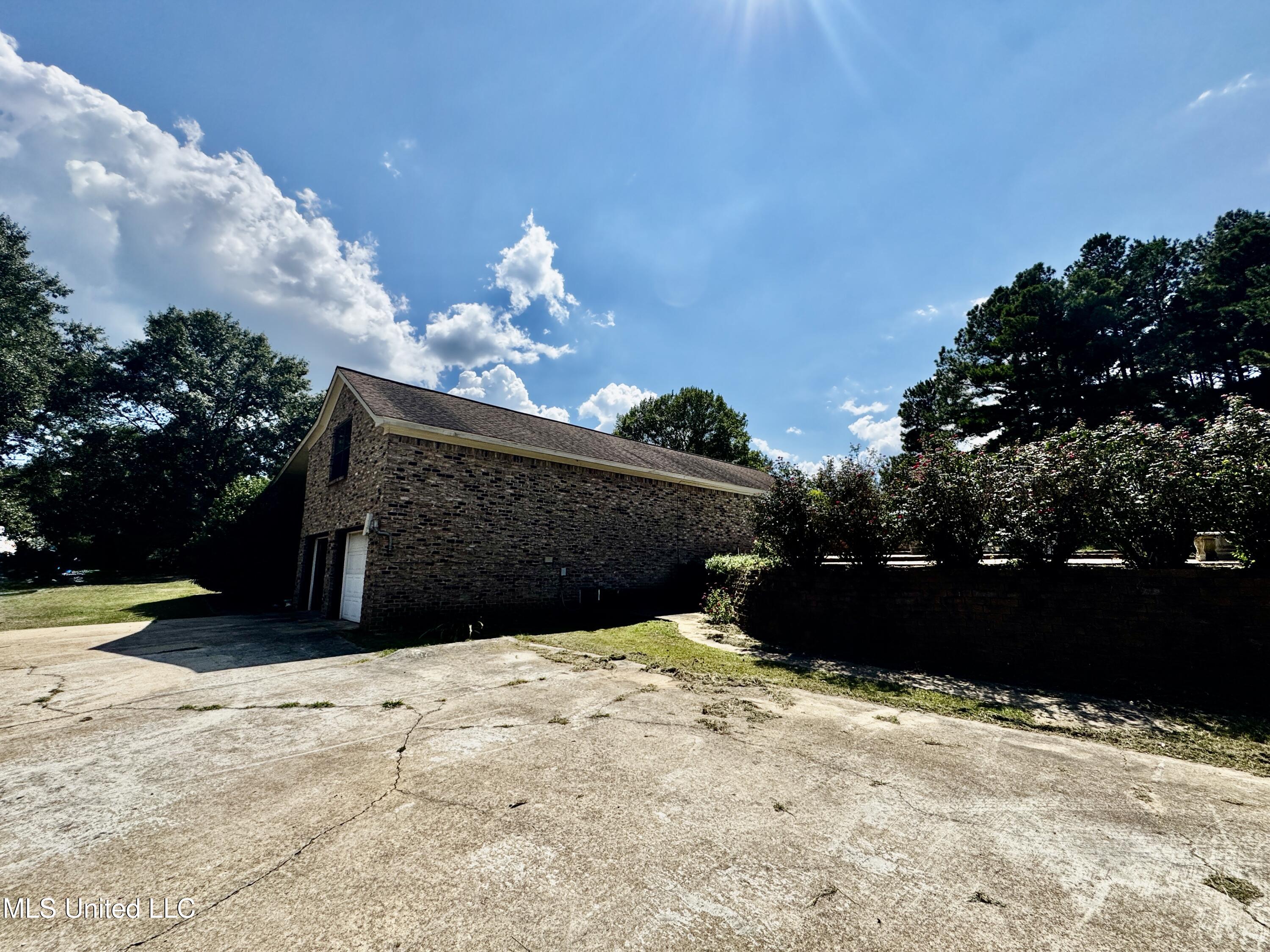 250 Everett Church Road Mendenhall, MS 39114 - Photo 66 of 94 IMG_4922