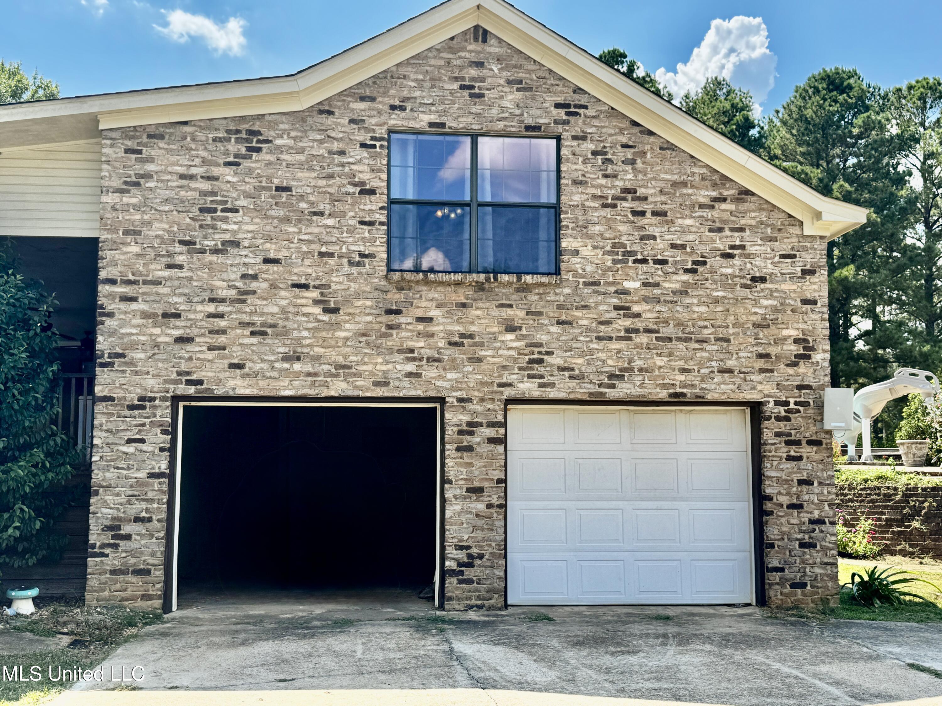 250 Everett Church Road Mendenhall, MS 39114 - Photo 67 of 94 IMG_4924 1