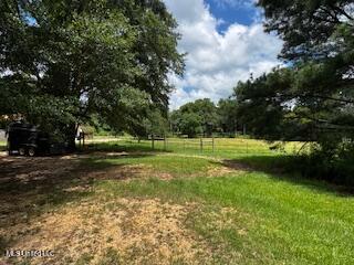 250 Everett Church Road Mendenhall, MS 39114 - Photo 73 of 94 IMG_4605