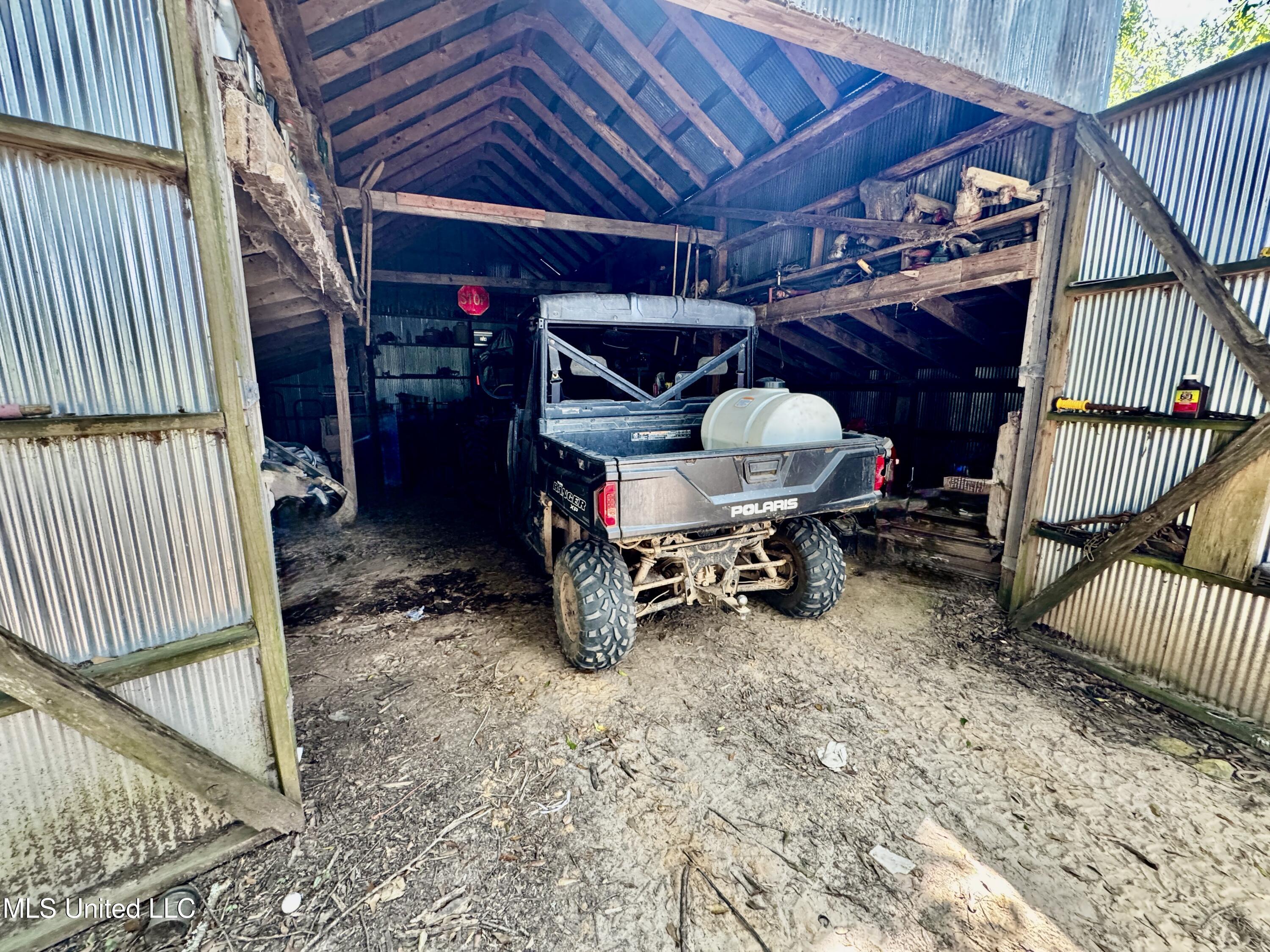 250 Everett Church Road Mendenhall, MS 39114 - Photo 79 of 94 IMG_4933 1