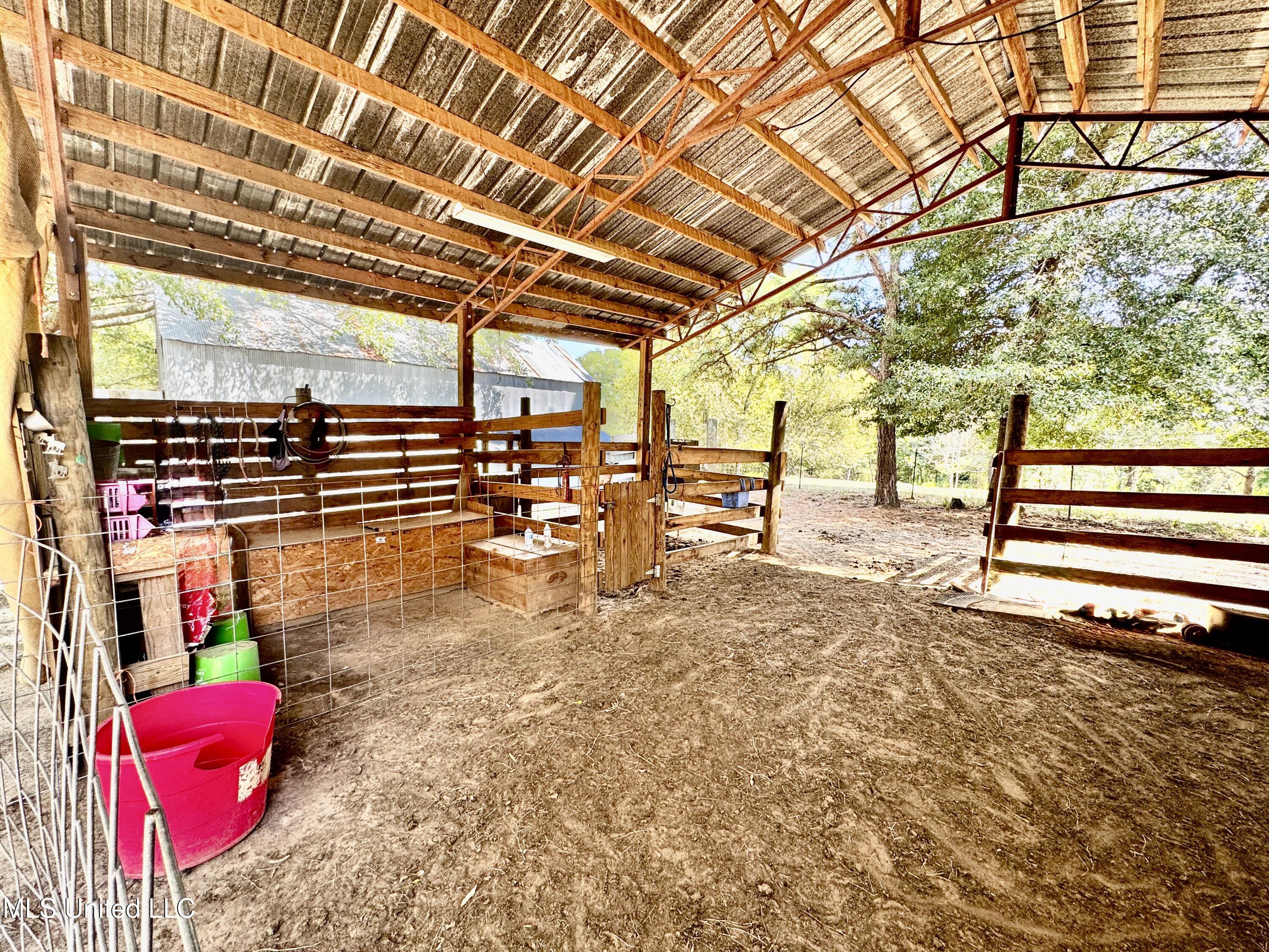 250 Everett Church Road Mendenhall, MS 39114 - Photo 86 of 94 IMG_4940 (2)