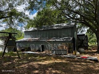 250 Everett Church Road Mendenhall, MS 39114 - Photo 89 of 94 IMG_4604