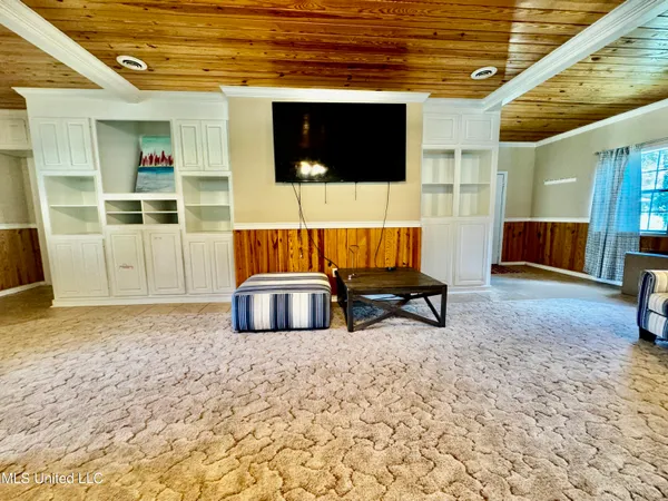 $359,900 | 250 Everett Church Road, Mendenhall, MS 39114