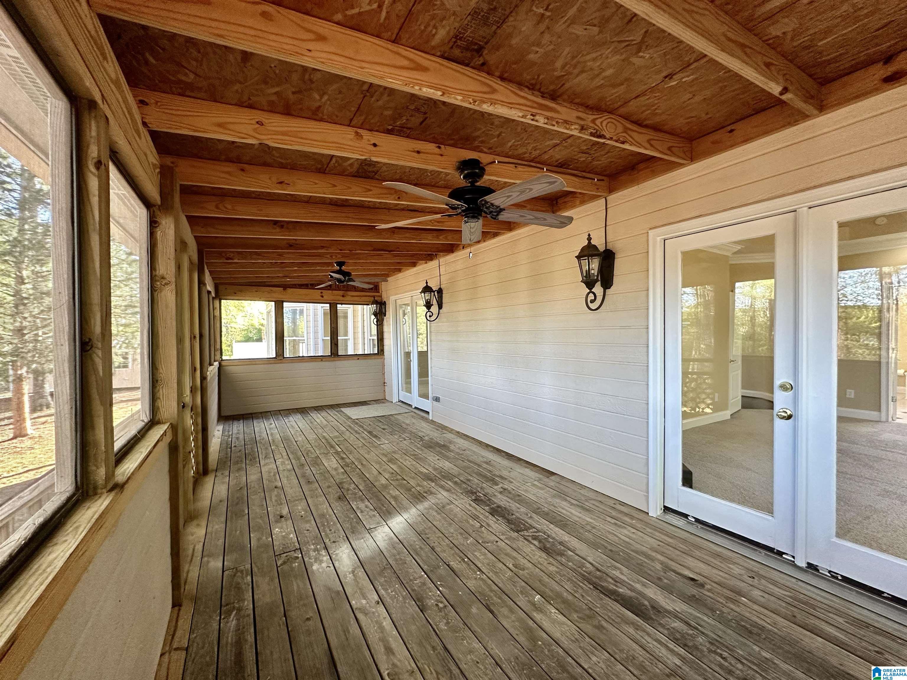 179 Elbert Gallimore Road Hayden, AL 35079 - Photo 91 of 93