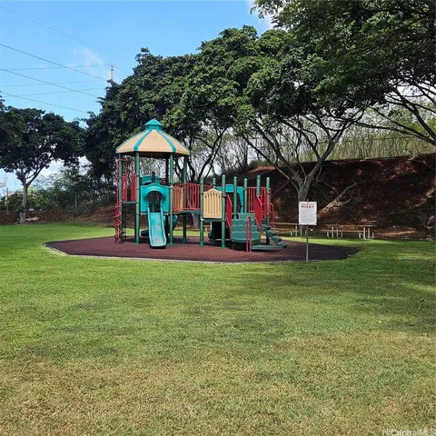 $259,999 | 1060 Kamehameha Highway, Unit 2608A, Pearl City, HI 96782