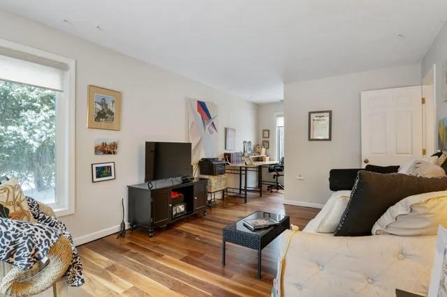 $700,000 | 48 Foreside Common Road, Unit 48, Falmouth, ME 04105