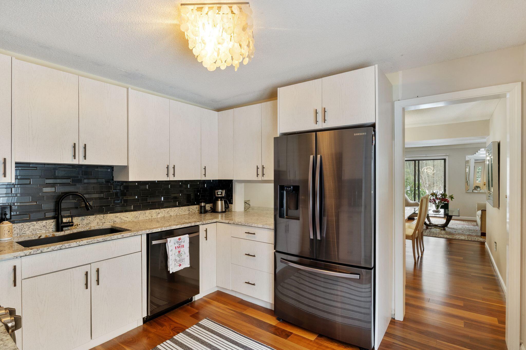 48 Foreside Common Road, Unit 48 Falmouth, ME 04105 - Photo 14 of 31 48_Foreside_Common_Rd_12