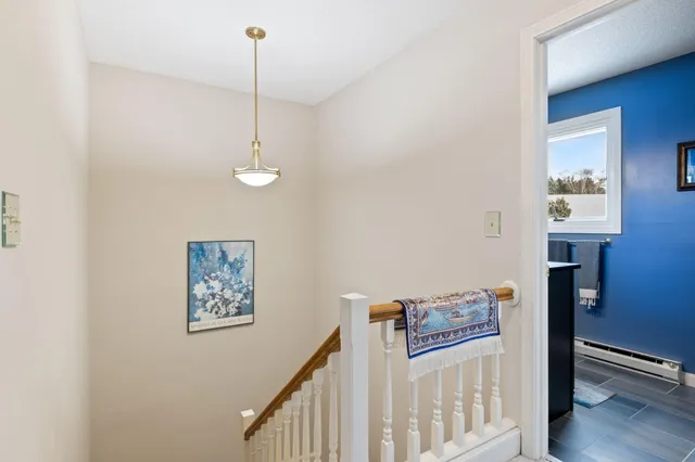 $700,000 | 48 Foreside Common Road, Unit 48, Falmouth, ME 04105