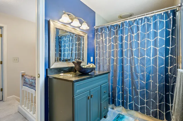 $700,000 | 48 Foreside Common Road, Unit 48, Falmouth, ME 04105